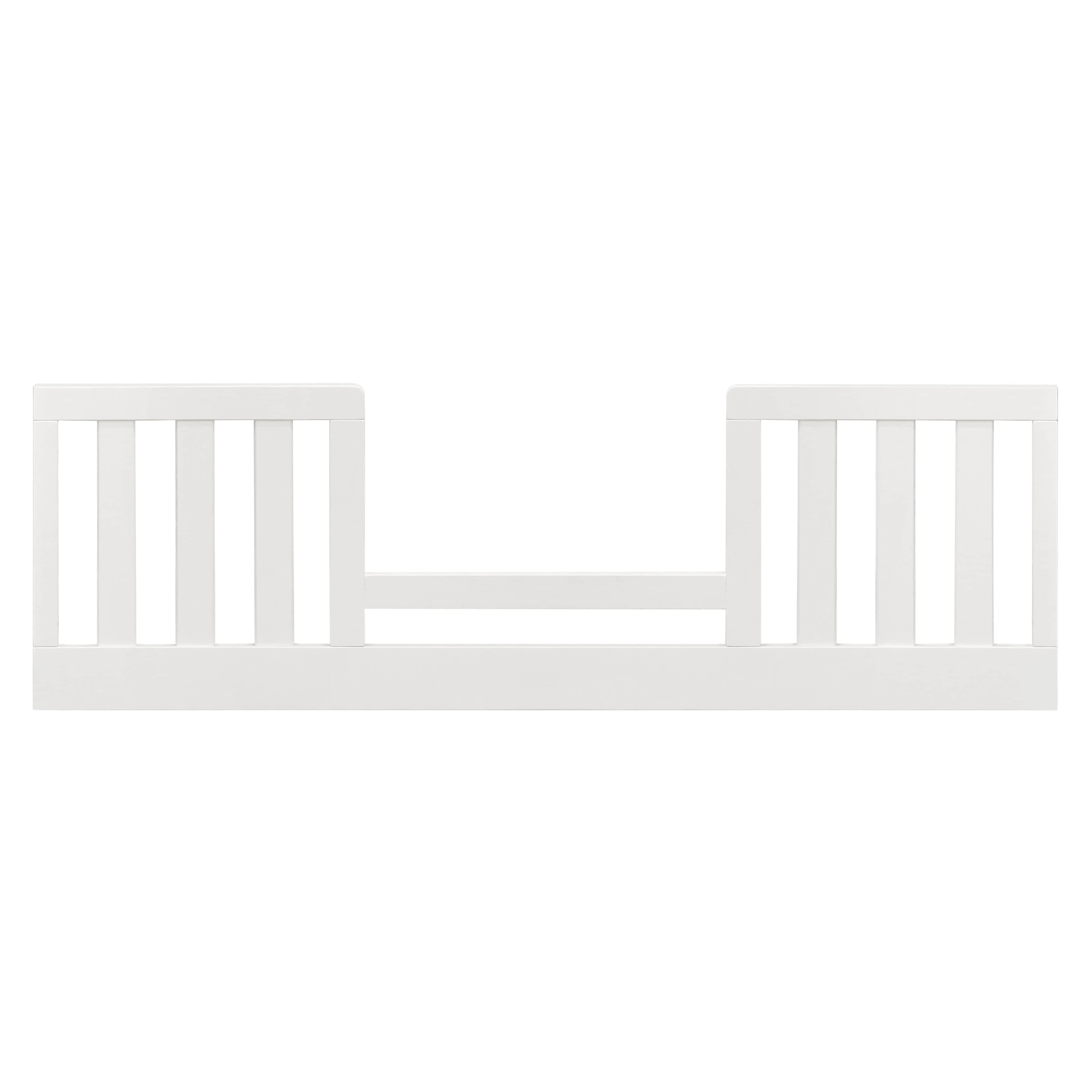 Namesake Toddler Bed Conversion Kit (M9299) - Twinkle Twinkle Little One