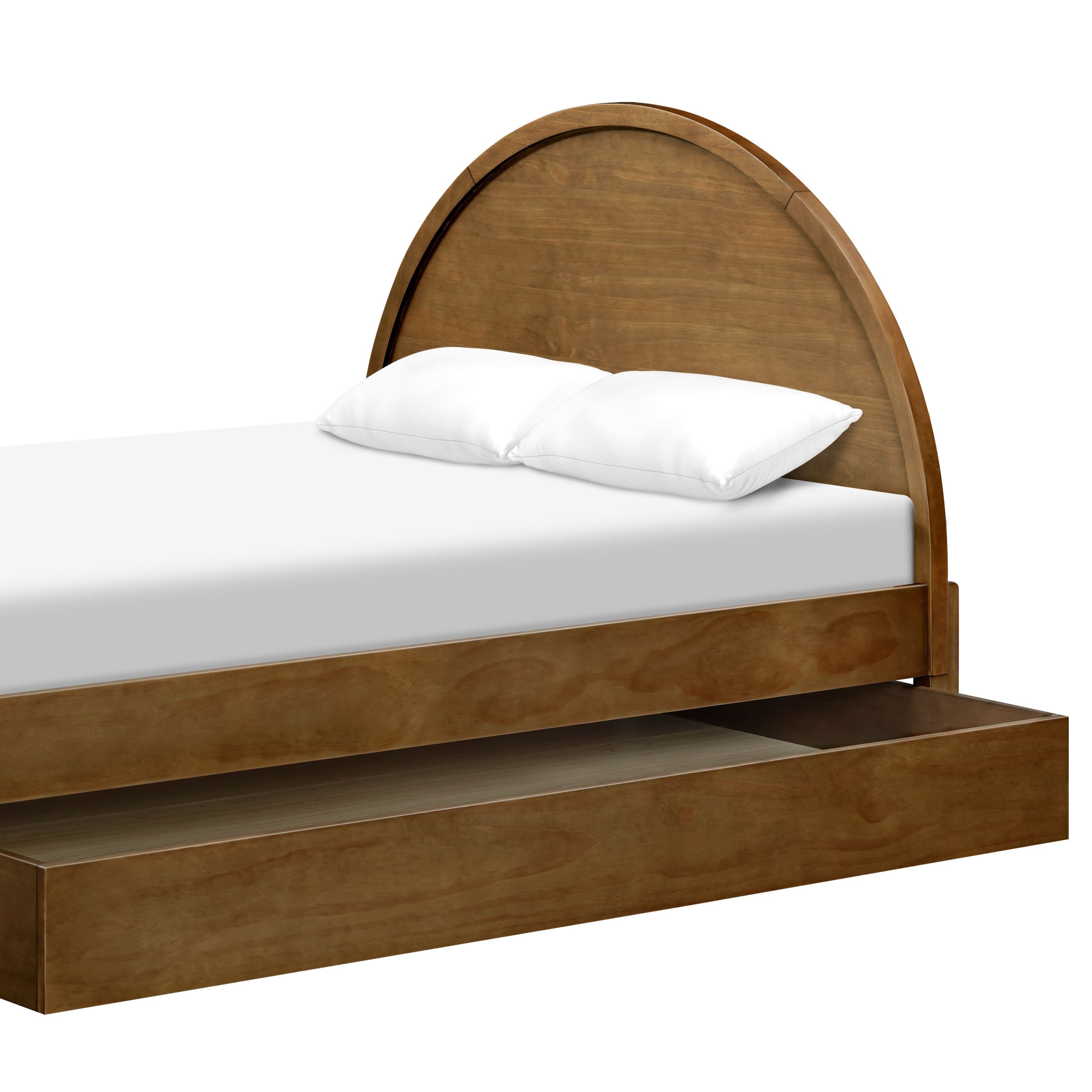 Babyletto Bondi Full Bed