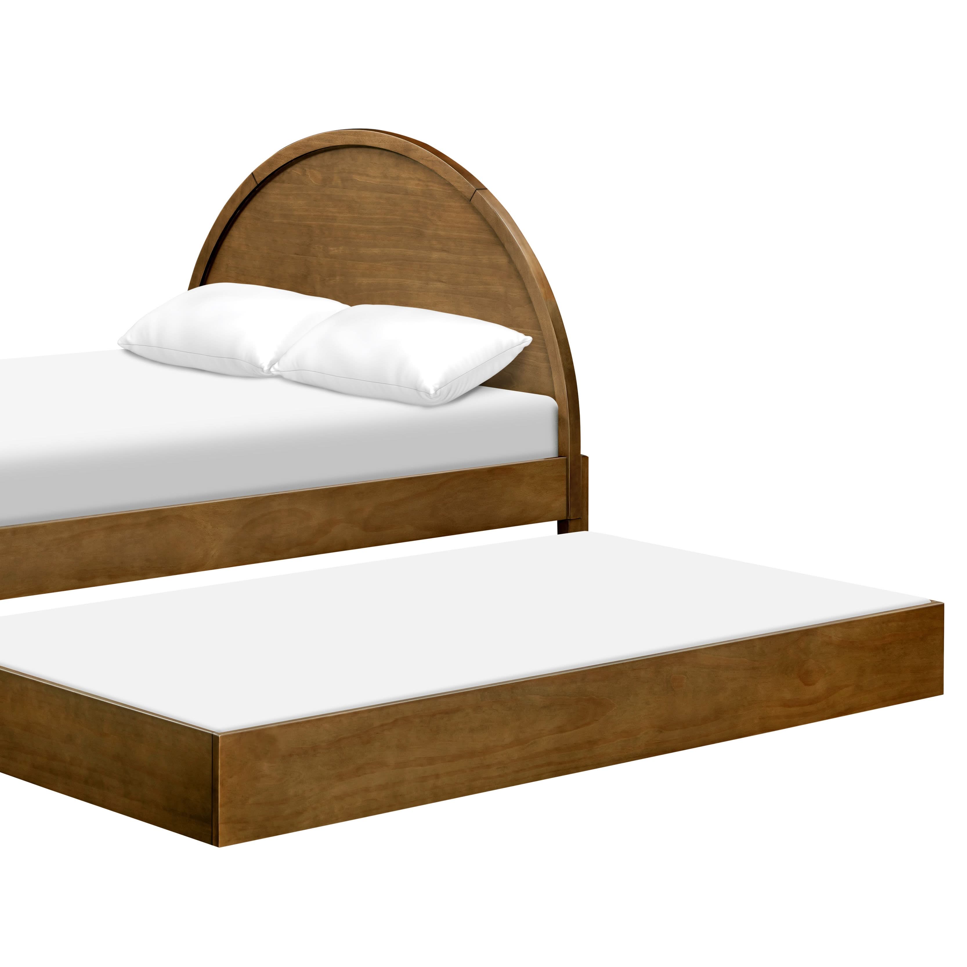 Babyletto Bondi Full Bed