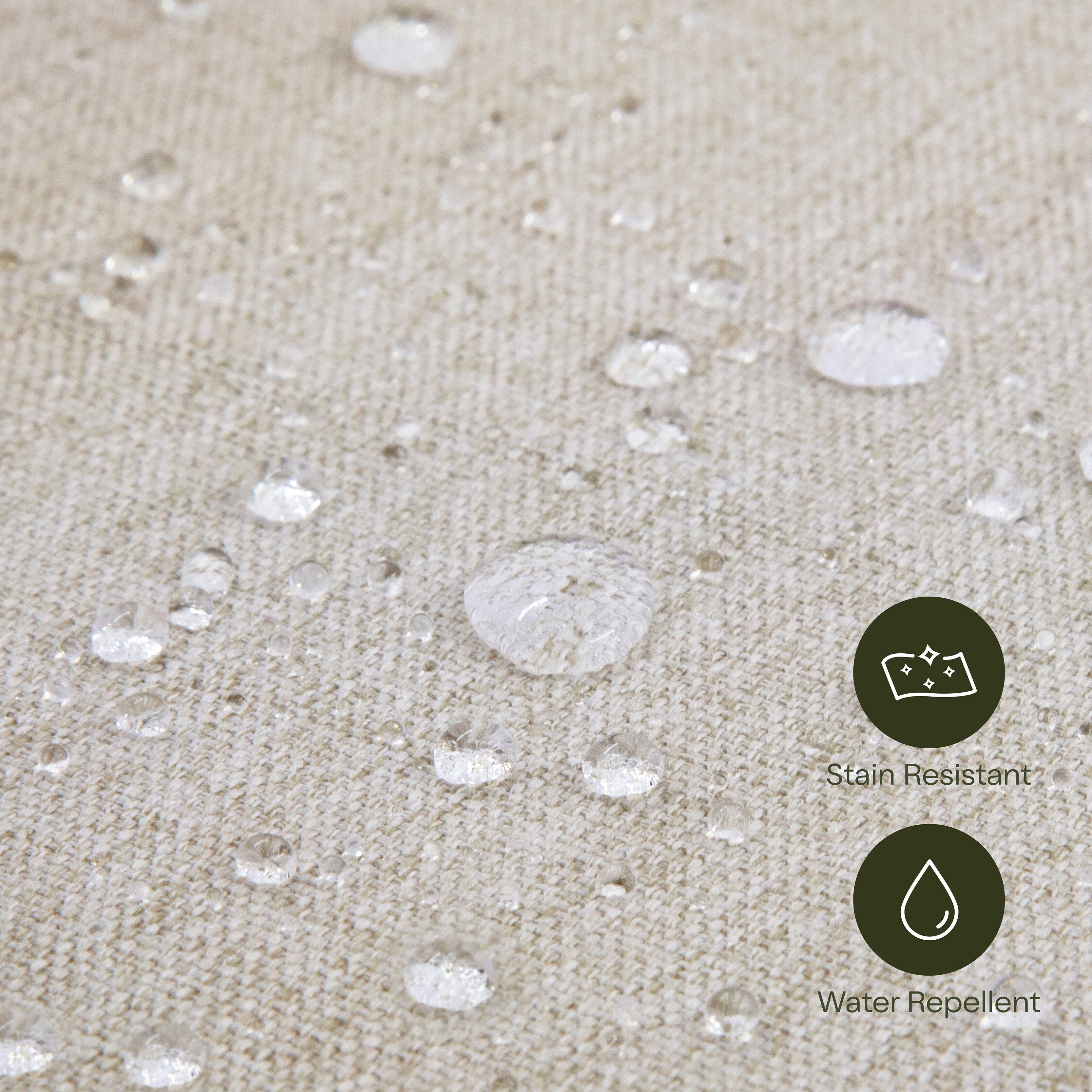 Namesake Willa Deluxe Power Recliner and Swivel Glider with Heat and Massage