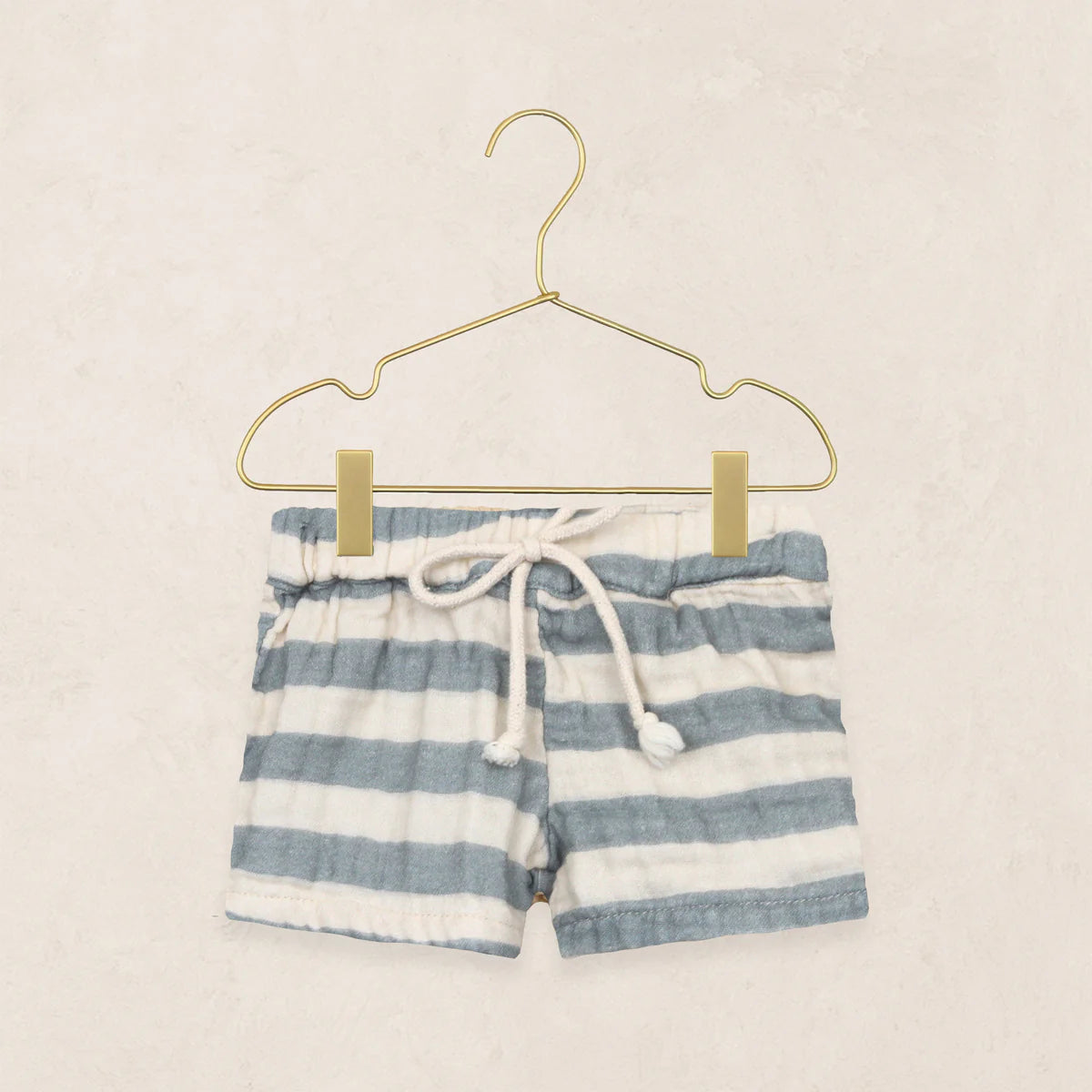 Lou Lou & Company Shirt & Shorts Set - Lincoln - Twinkle Twinkle Little One