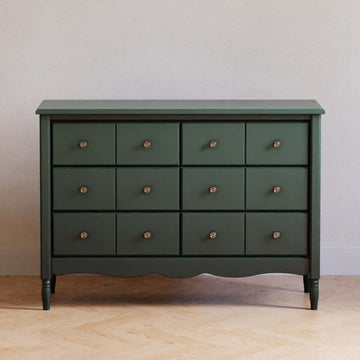 Namesake Liberty 6-Drawer Dresser - Twinkle Twinkle Little One