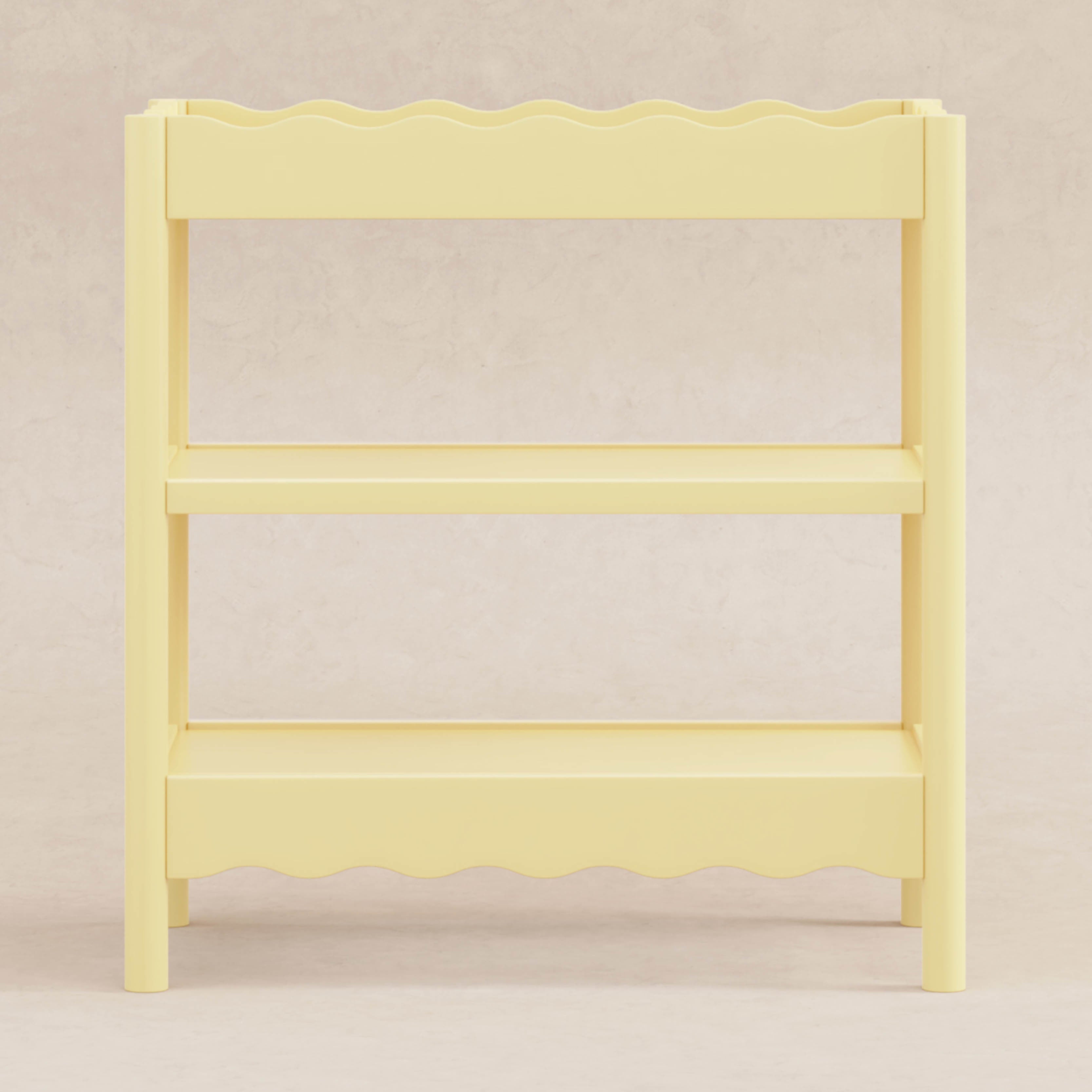 Babyletto Swell Changing Table
