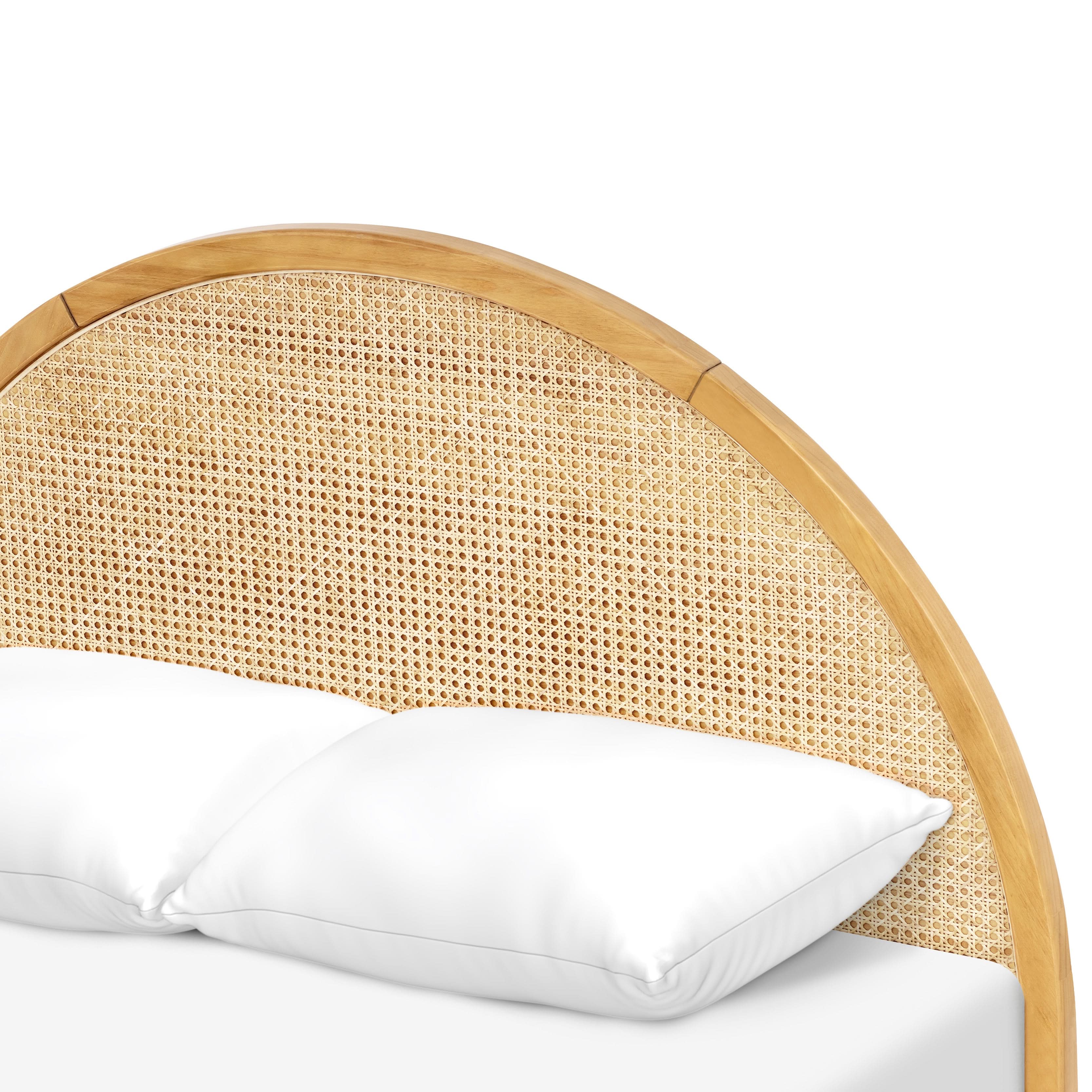 Babyletto Bondi Cane Full Bed