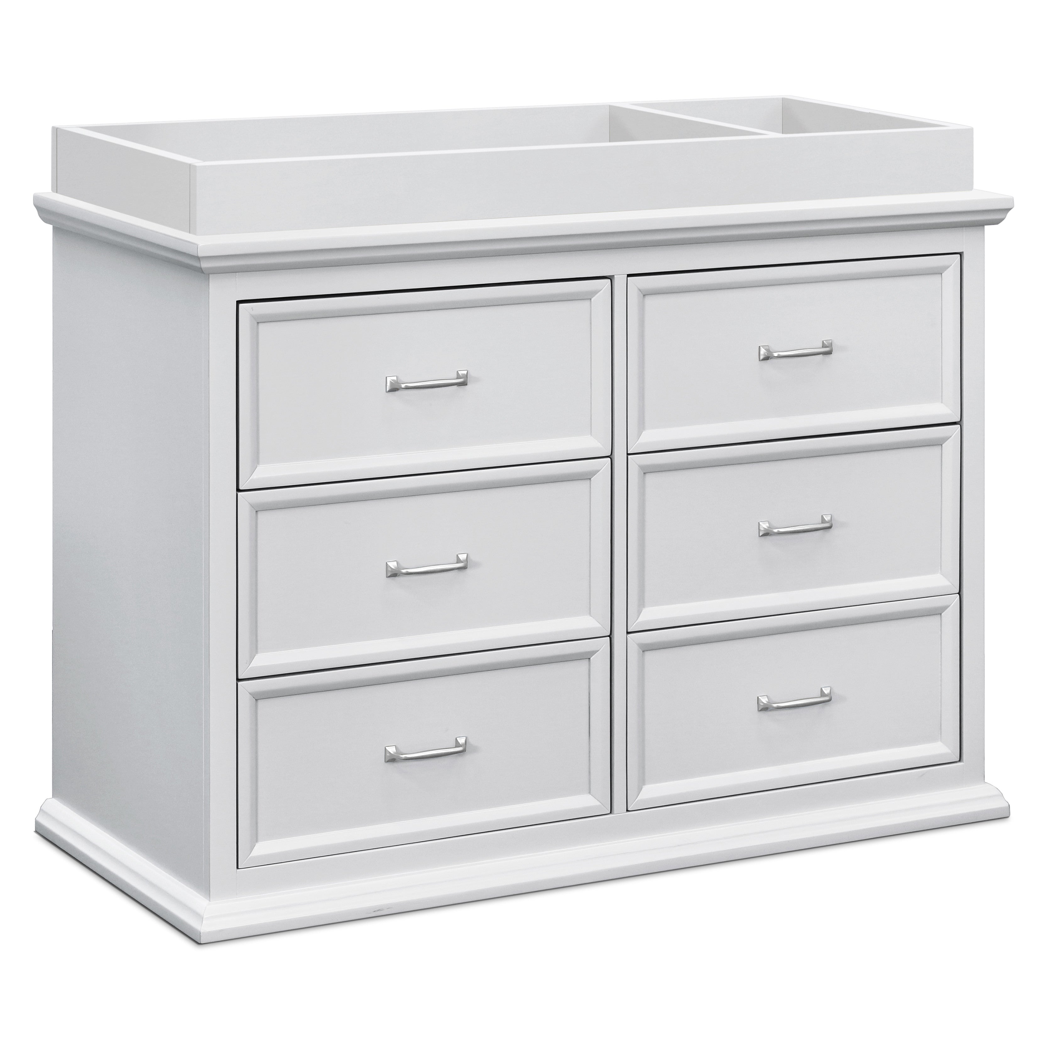 Namesake Universal Wide Removable Changing Tray - Twinkle Twinkle Little One