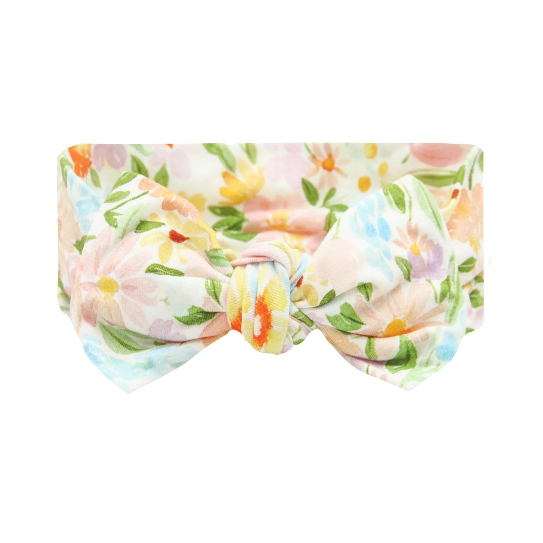 Lou Lou & Company Matilda Top, Bottoms + Headband Set - Twinkle Twinkle Little One