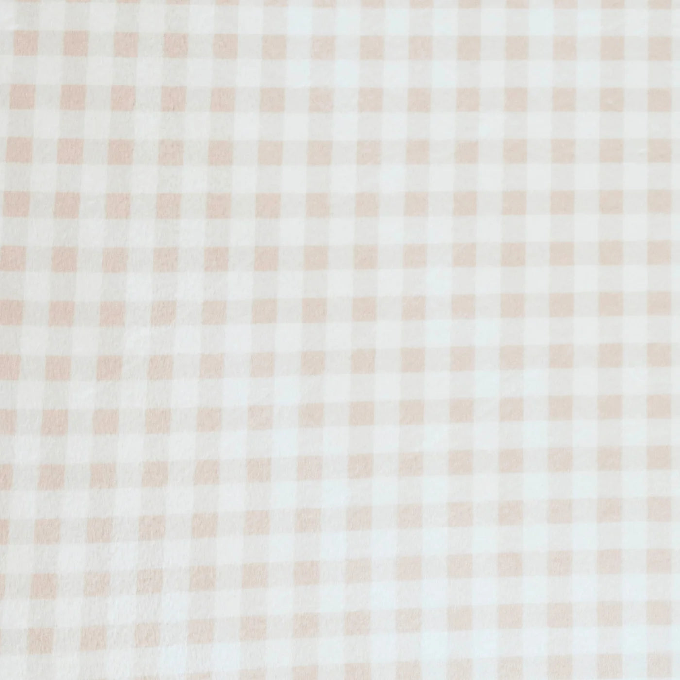 Minky Stretch Luxe Changing Pad Cover - Twinkle Twinkle Little One