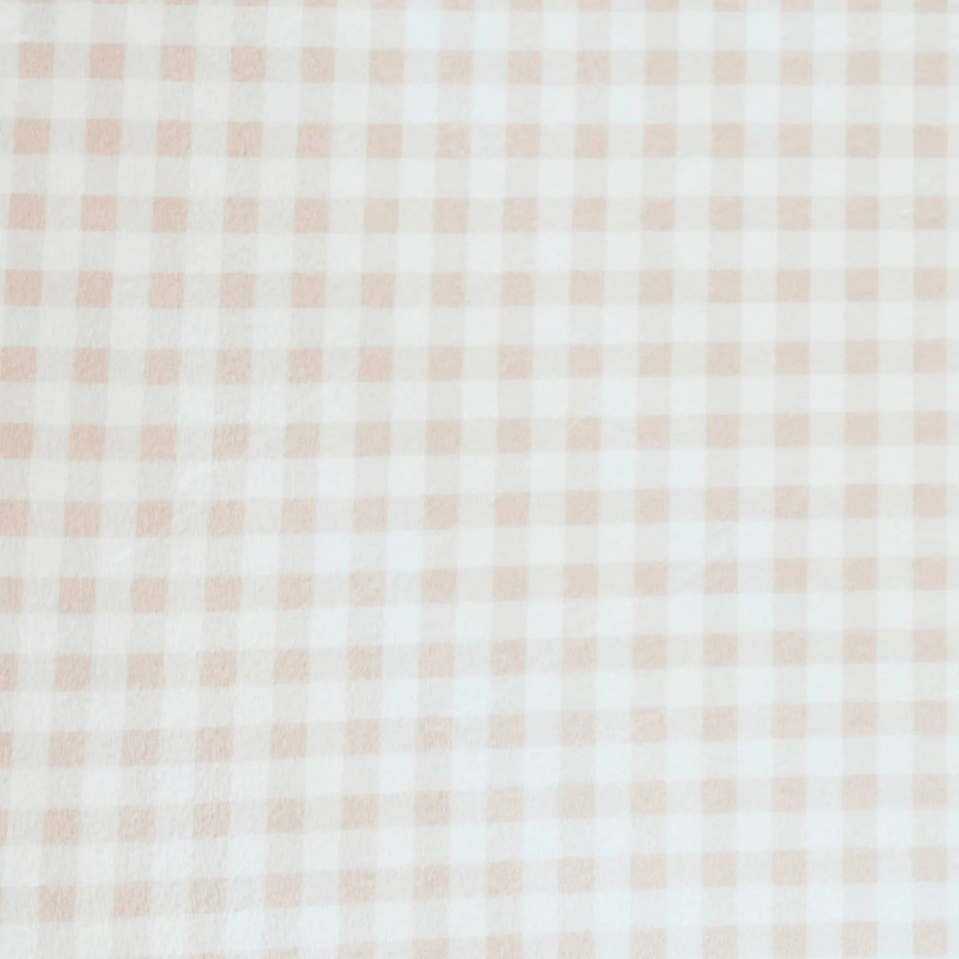 Minky Stretch Luxe Swaddle Blanket - Twinkle Twinkle Little One