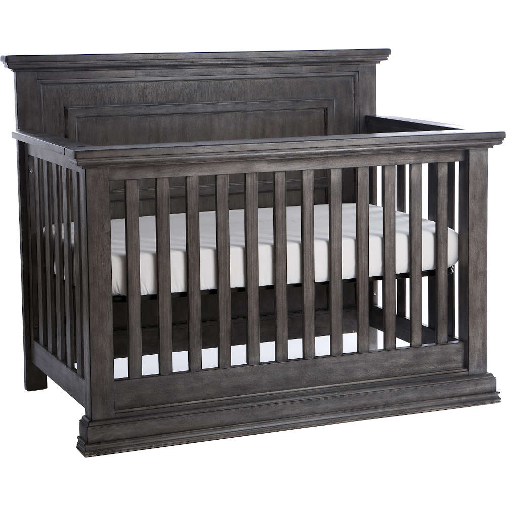 Pali Modena Forever Crib - Twinkle Twinkle Little One