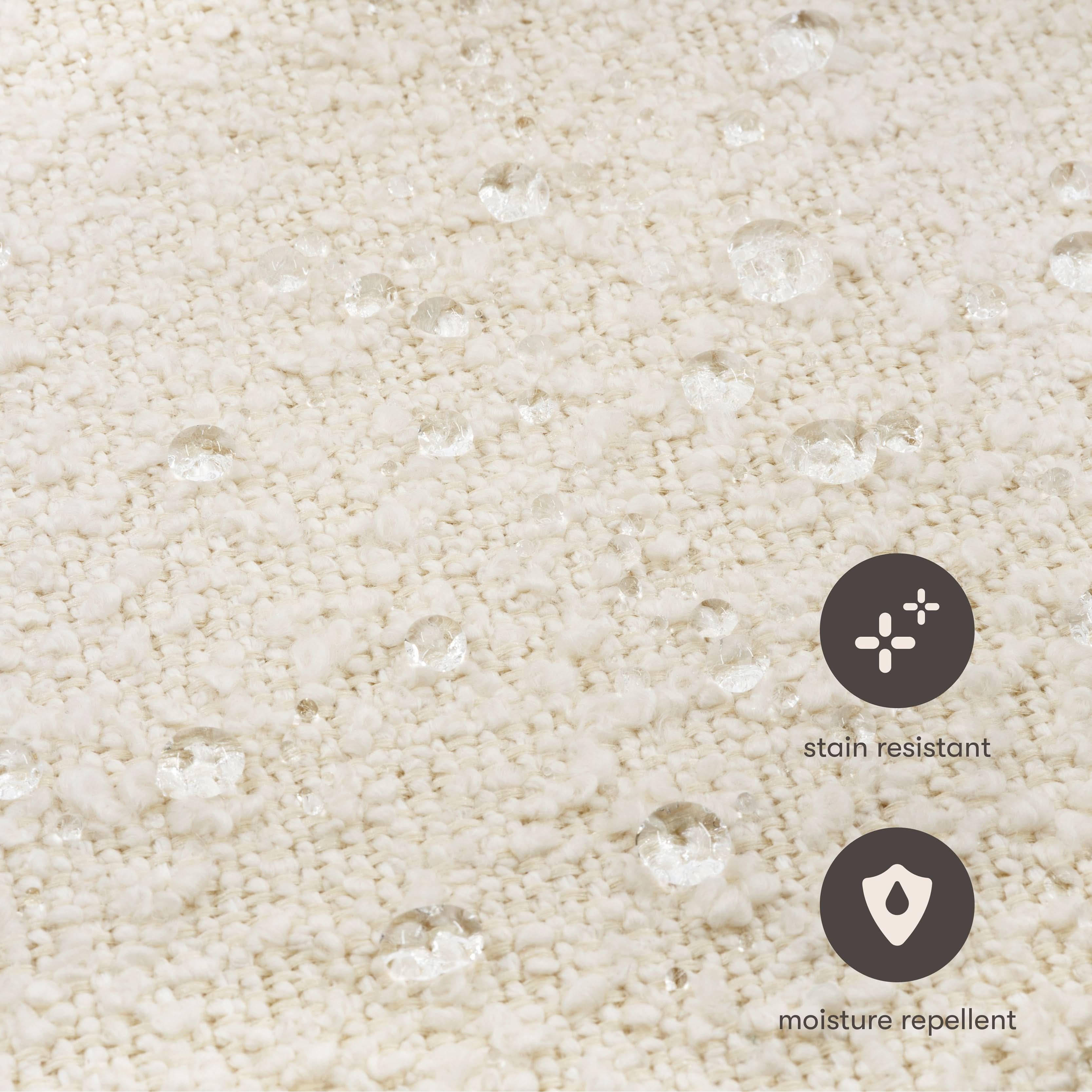 Babyletto Swoops Kids Chair - Twinkle Twinkle Little One