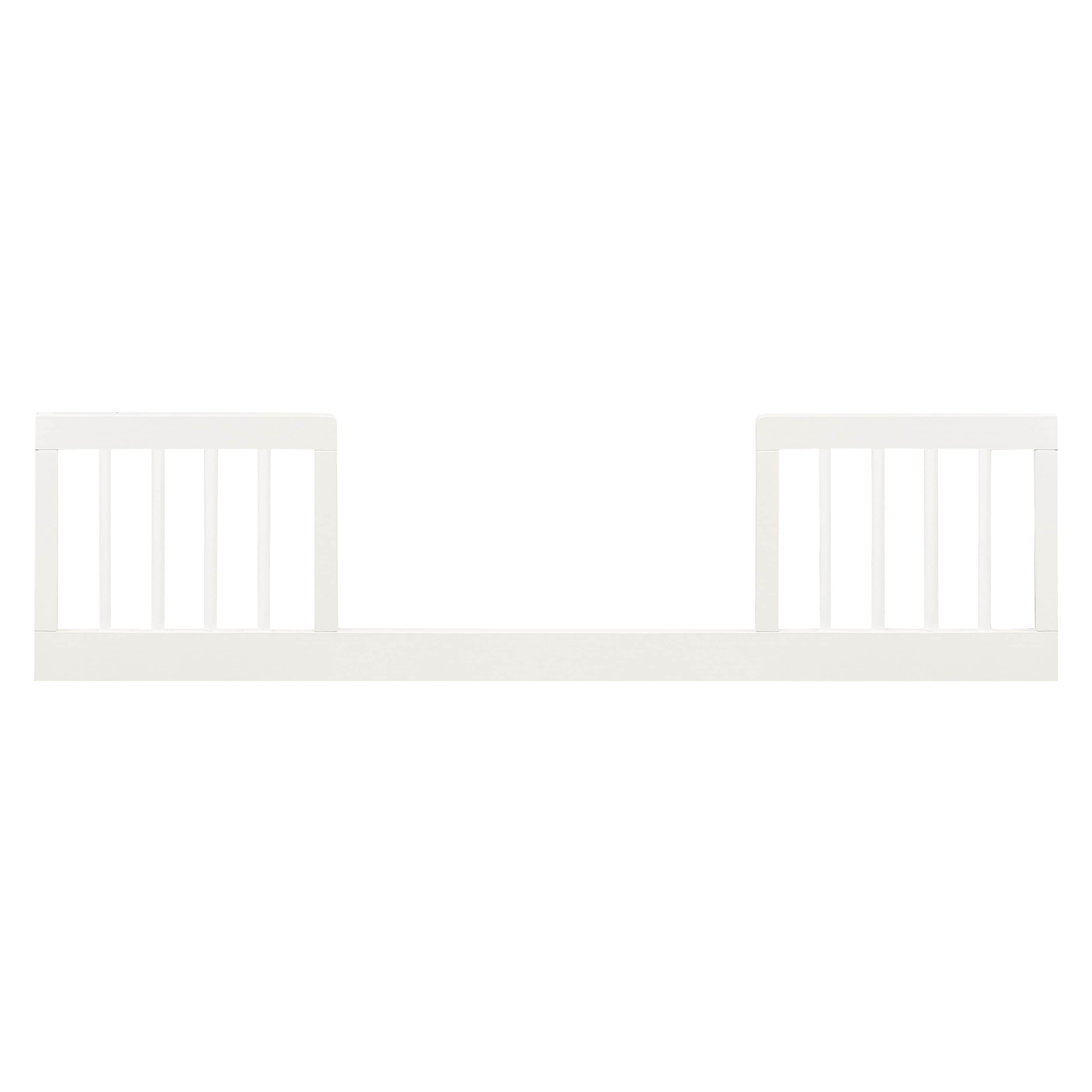 Namesake Toddler Bed Conversion Kit (M18399)