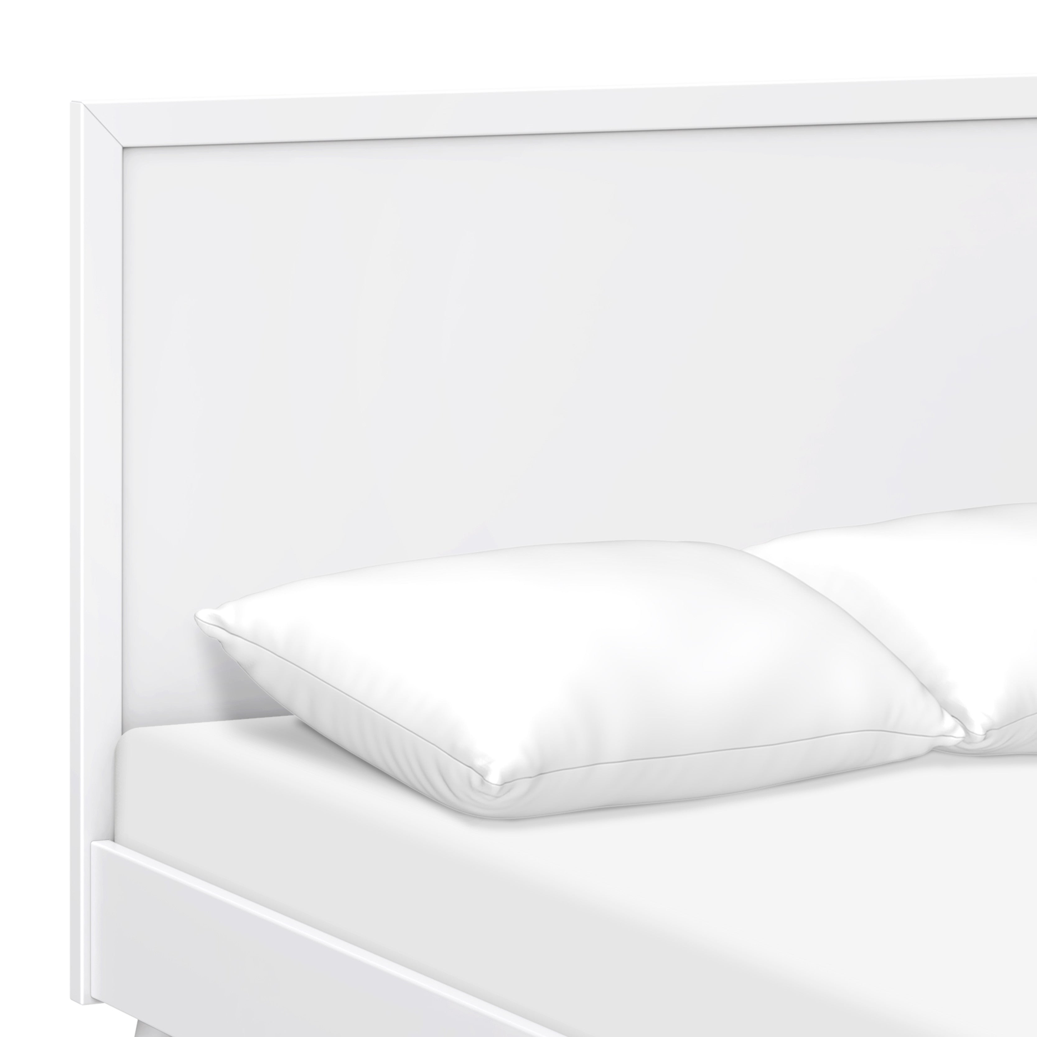 Babyletto Palma Full Bed