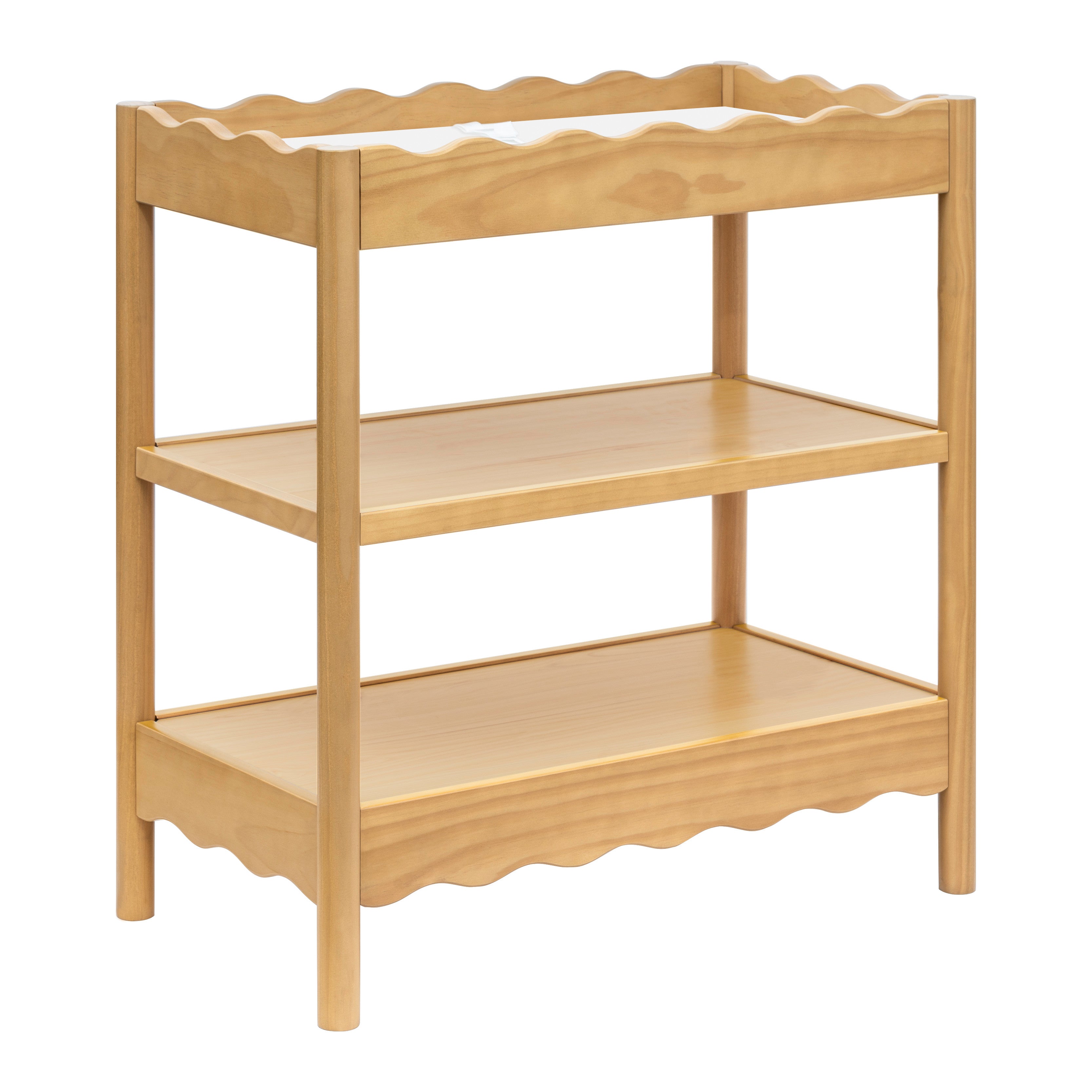 Babyletto Swell Changing Table