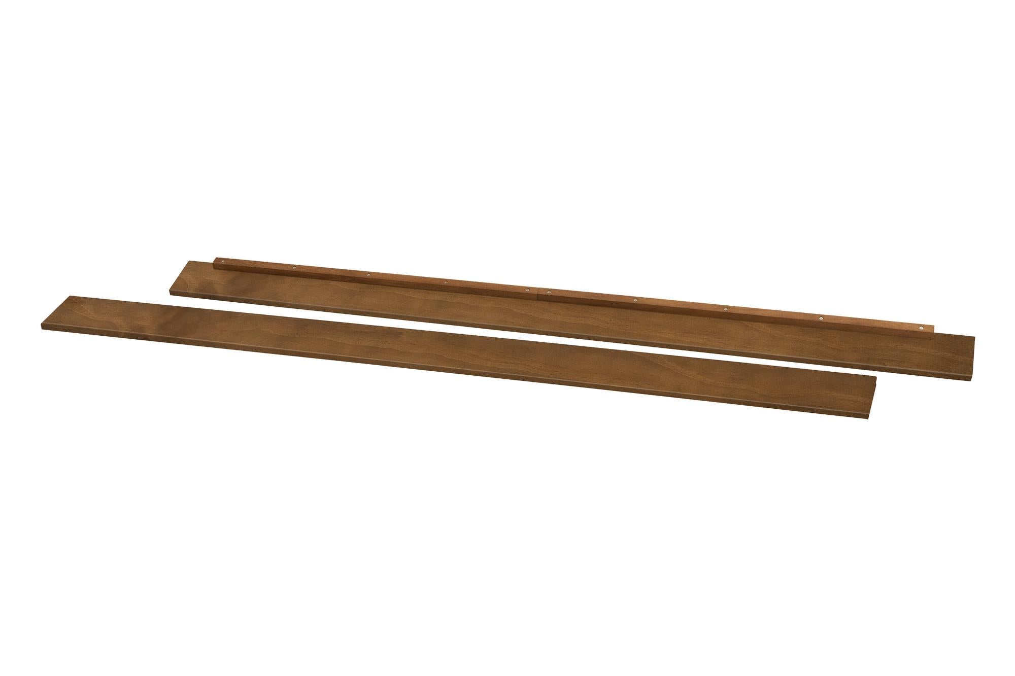 Namesake Twin/Full-Size Bed Conversion Kit (M5789)