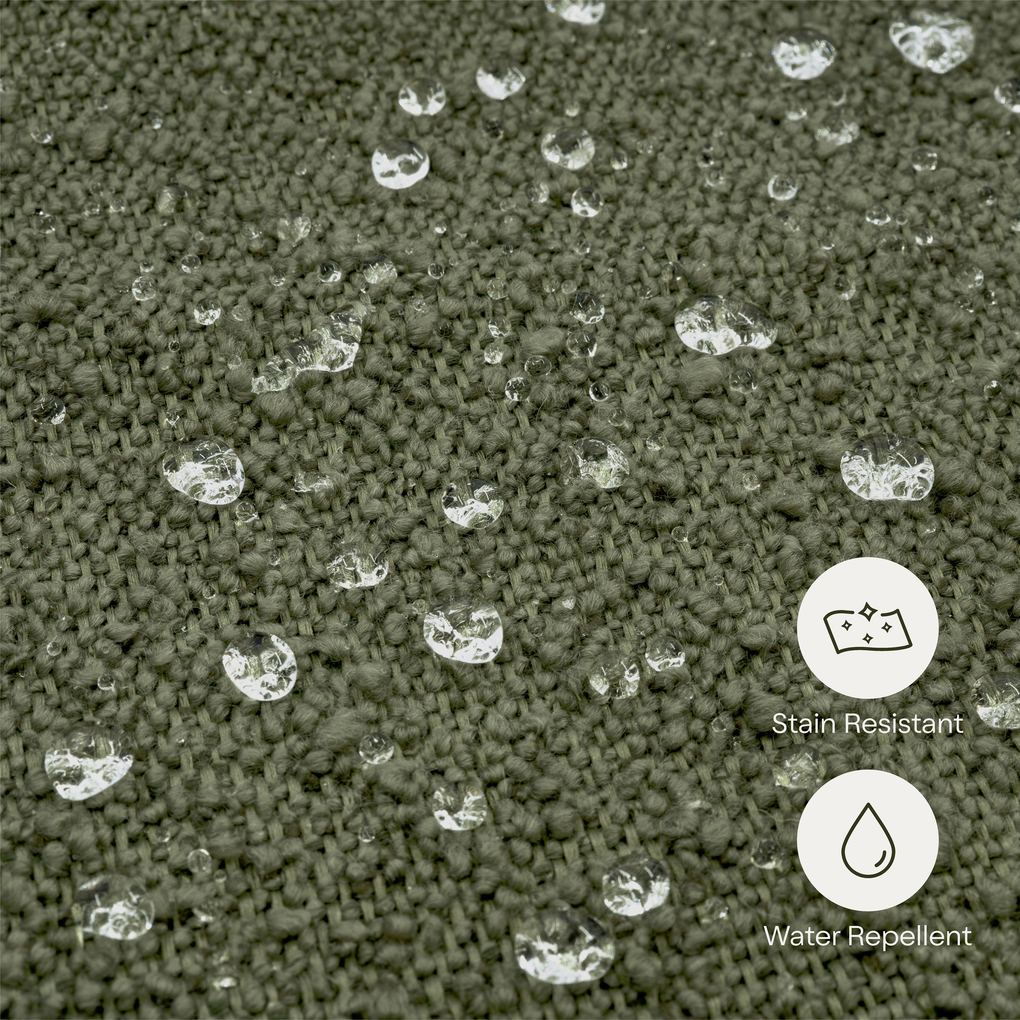 Namesake Tuffet Storage Ottoman