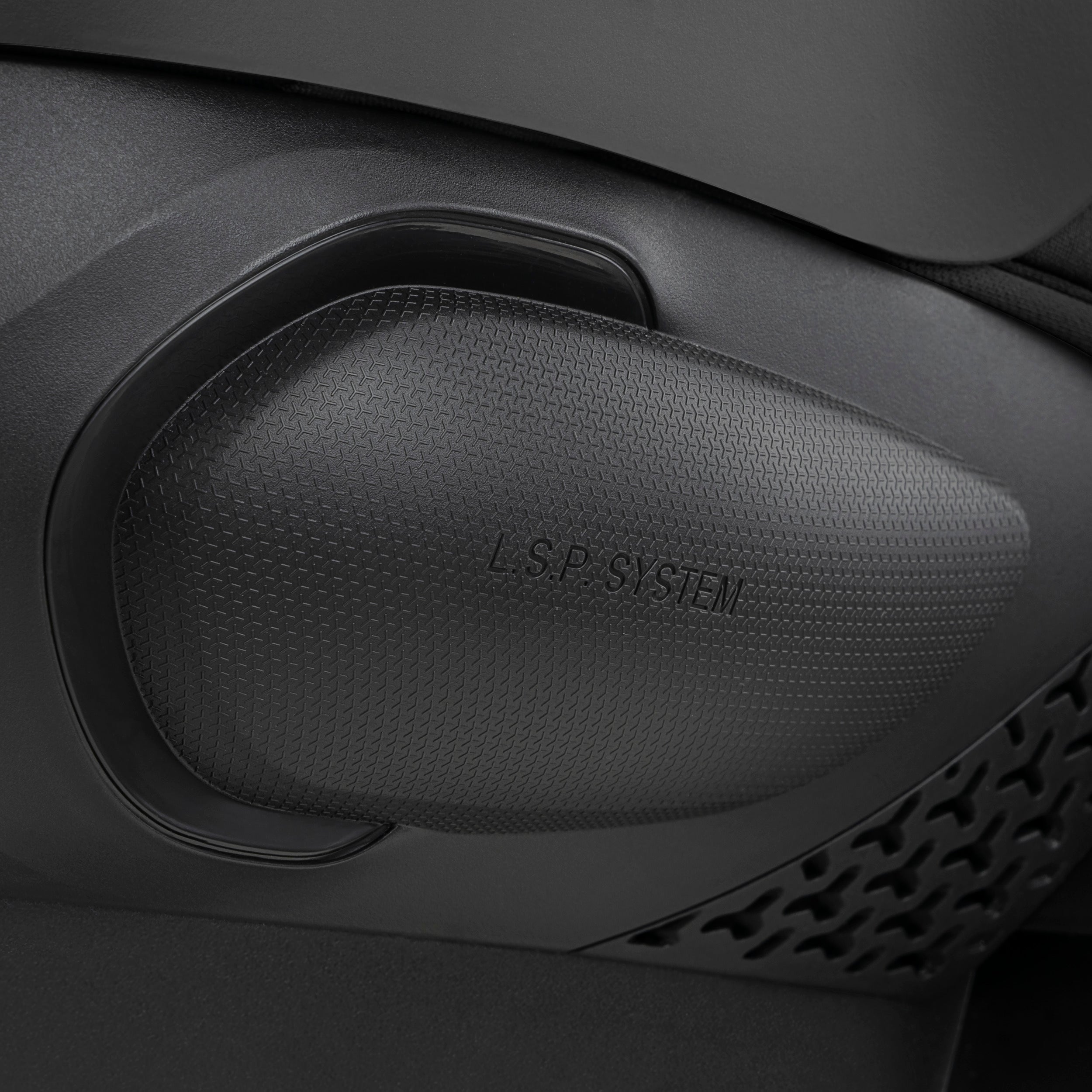 Cybex Aton G Infant Car Seat with Sensorsafe - Twinkle Twinkle Little One