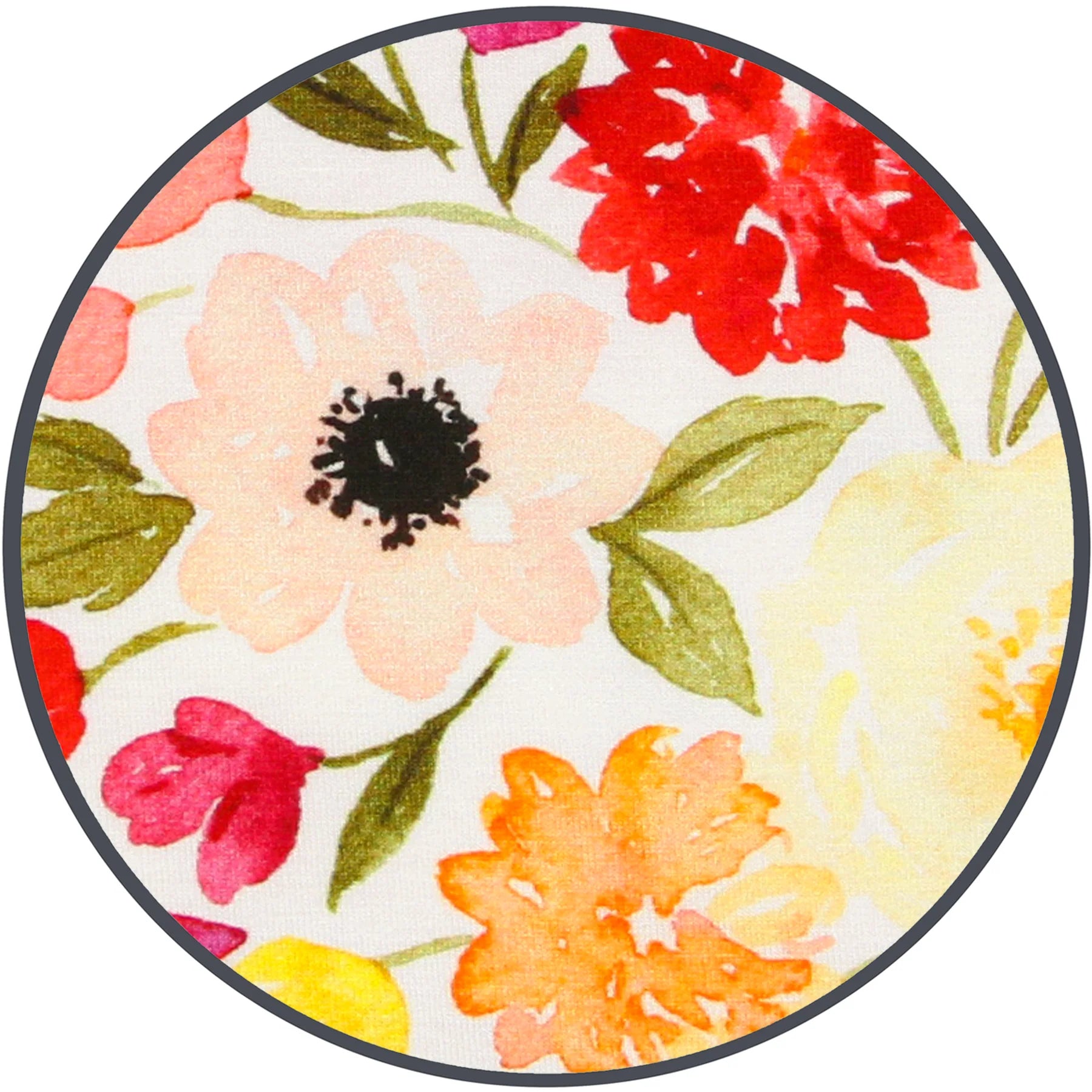 Lou Lou & Company Nora Top, Bottoms + Headband Set - Twinkle Twinkle Little One