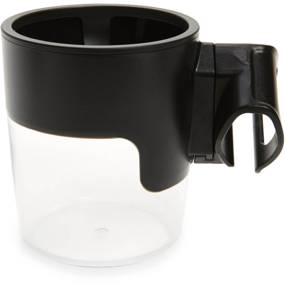 Nuna MIXX / Demi Grow / Demi Next Cup Holder