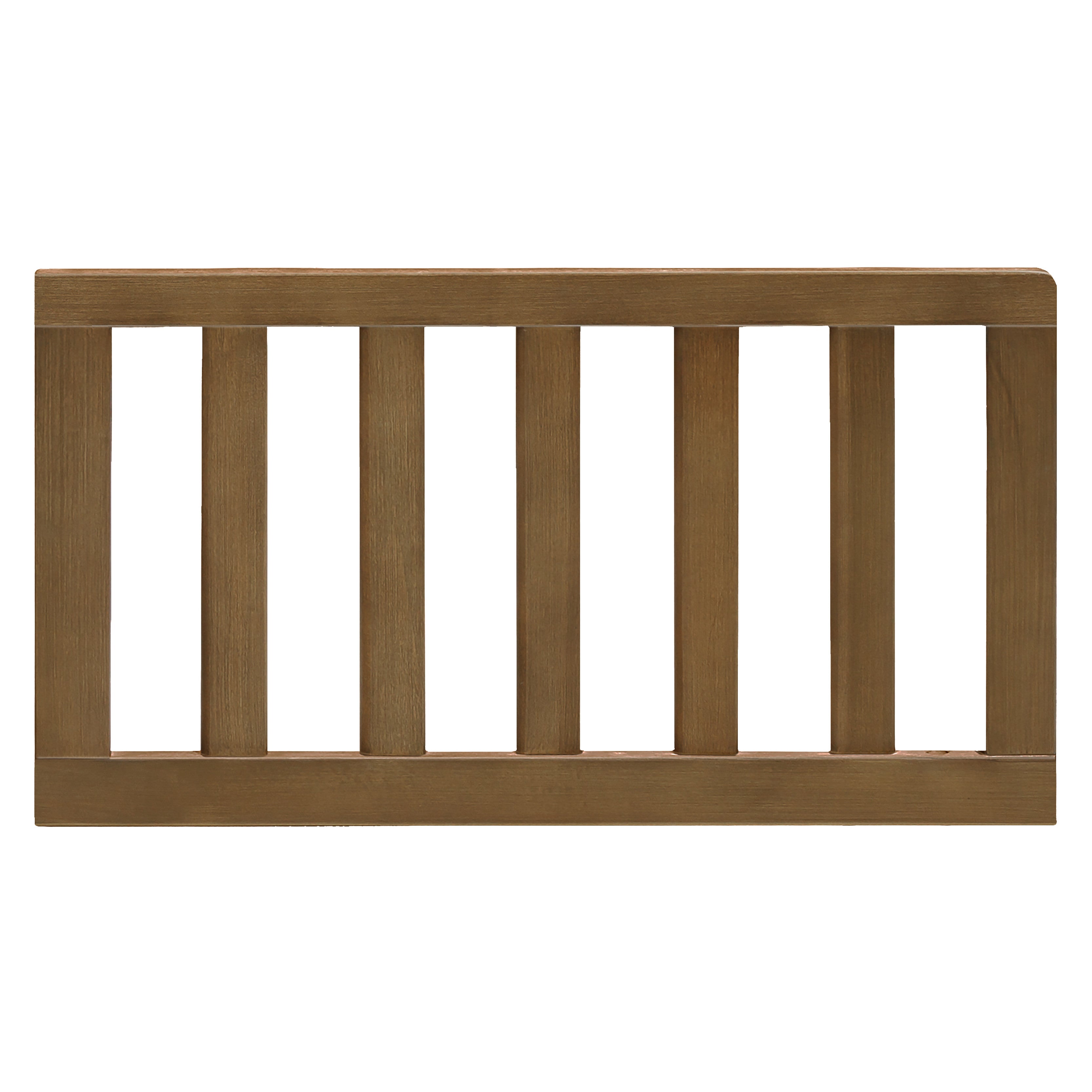 Namesake Toddler Bed Conversion Kit (M20799) - Twinkle Twinkle Little One