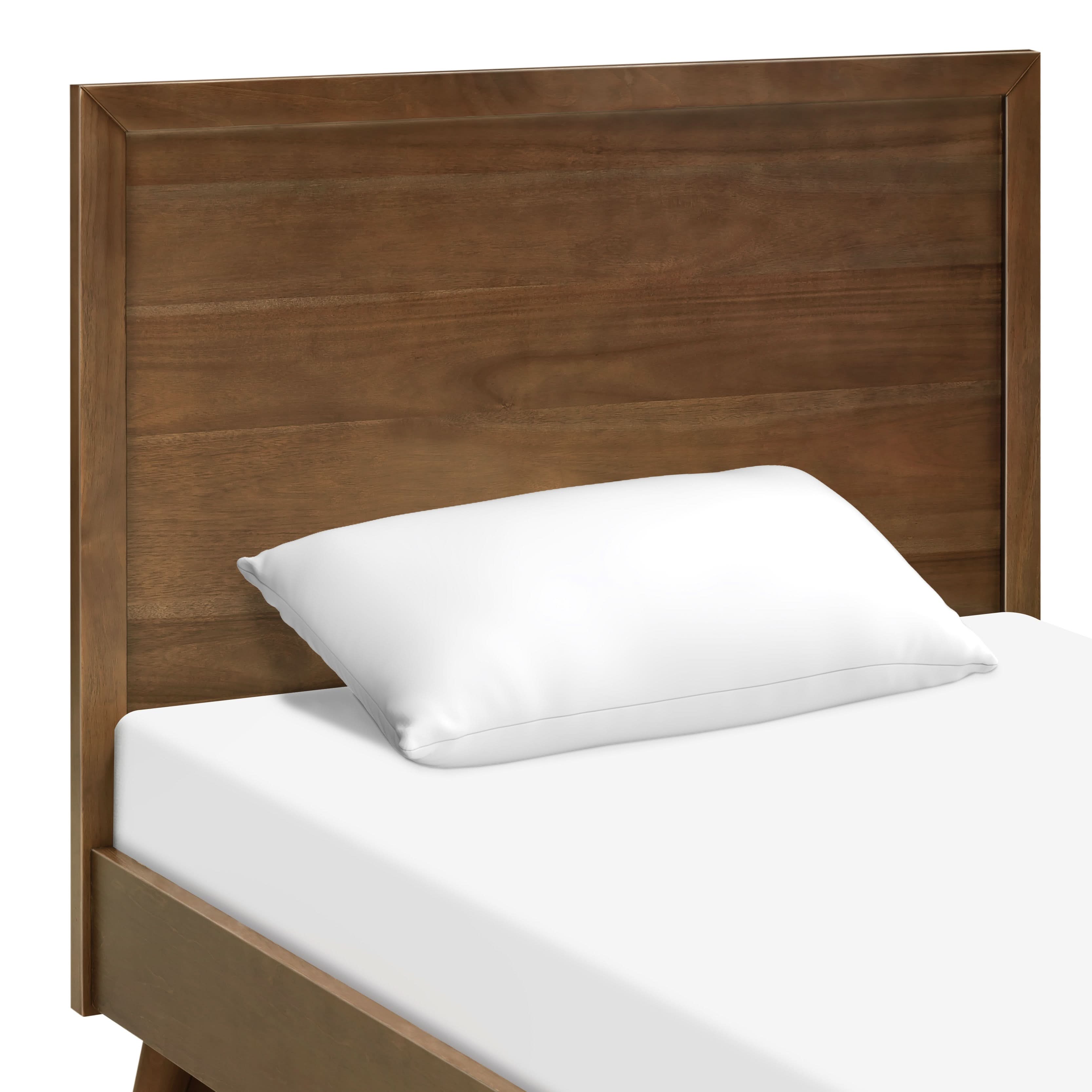 Babyletto Palma Twin Bed