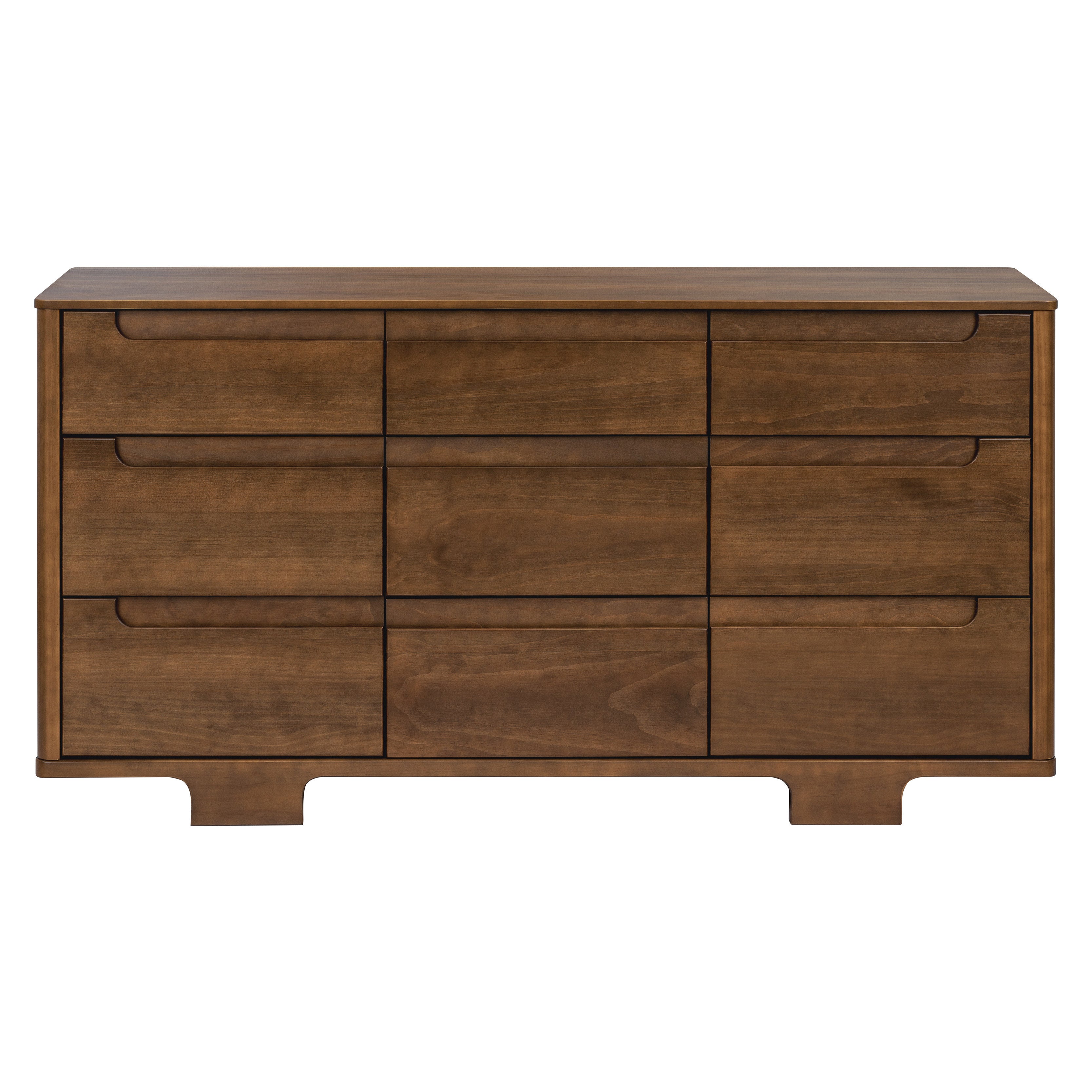 Babyletto Yuzu 9-Drawer Dresser