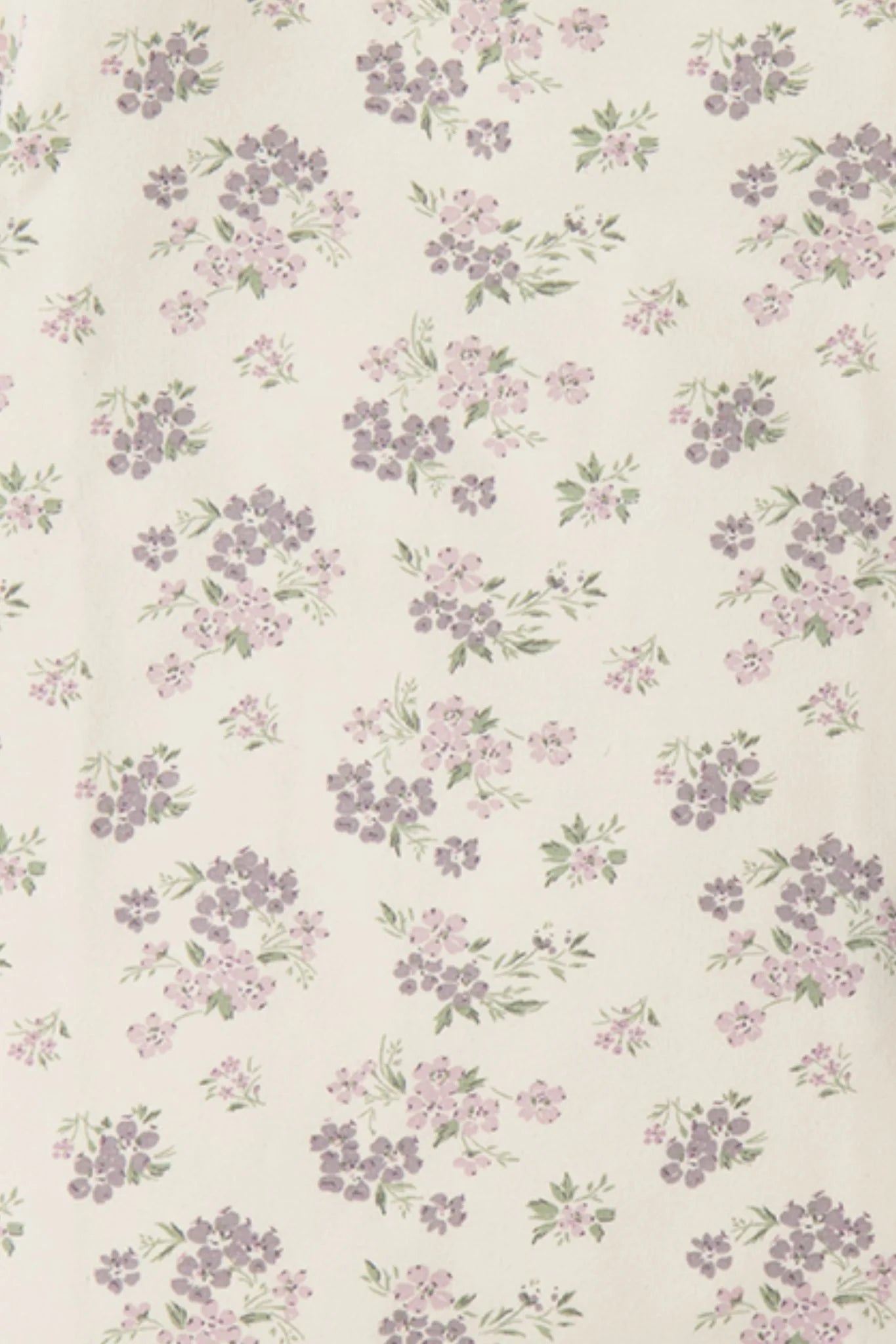 Organic Cotton Headband - Selena Tofu - Twinkle Twinkle Little One