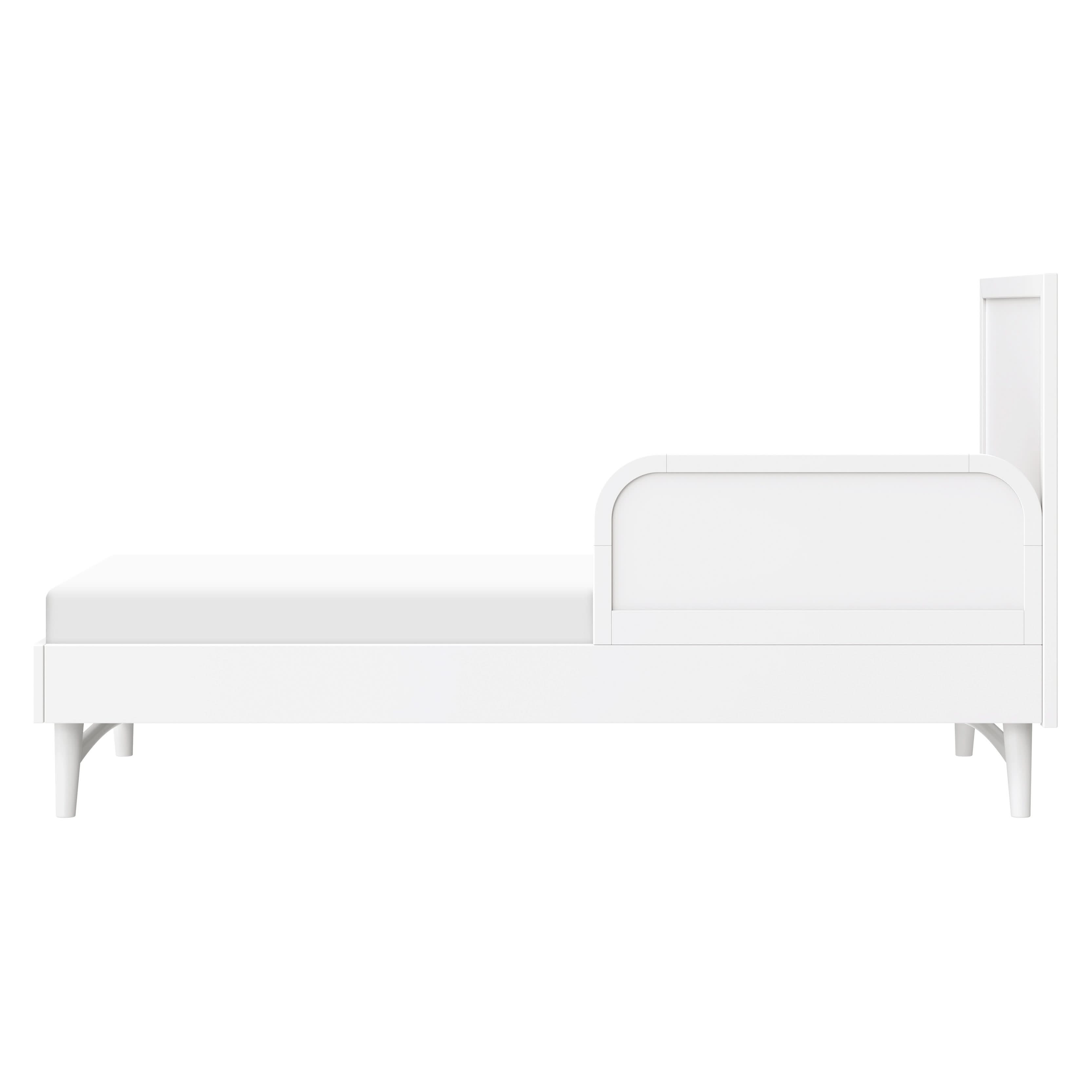 Babyletto Twin/Full Bed Guardrail