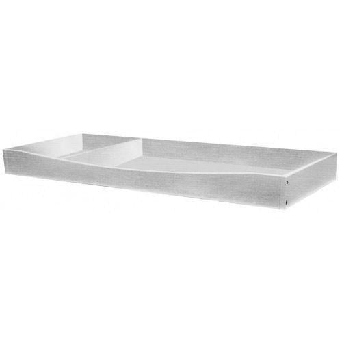 Pali Diamante Changing Tray - Twinkle Twinkle Little One