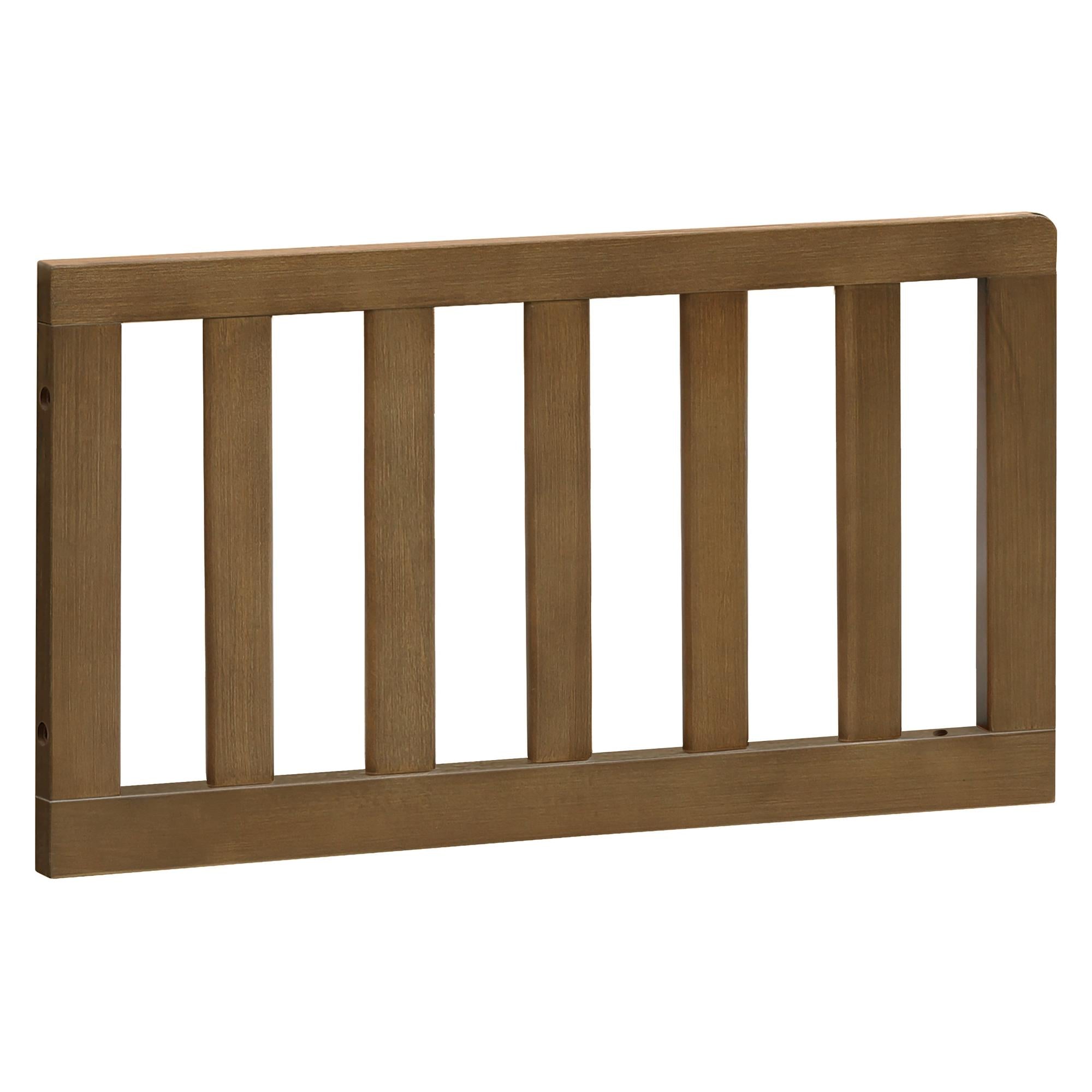 Namesake Toddler Bed Conversion Kit (M20799)