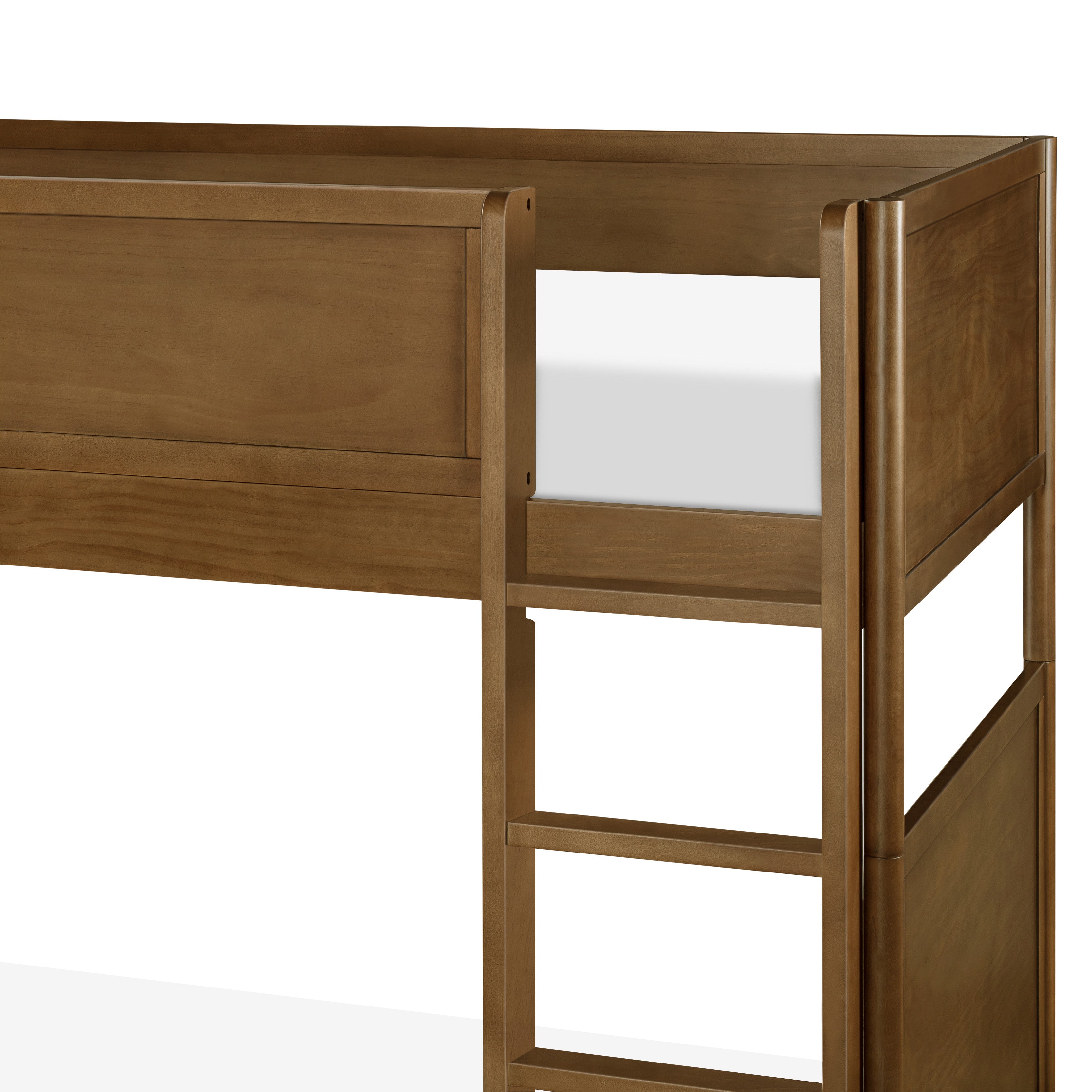 Babyletto Bondi Convertible Bunk Bed
