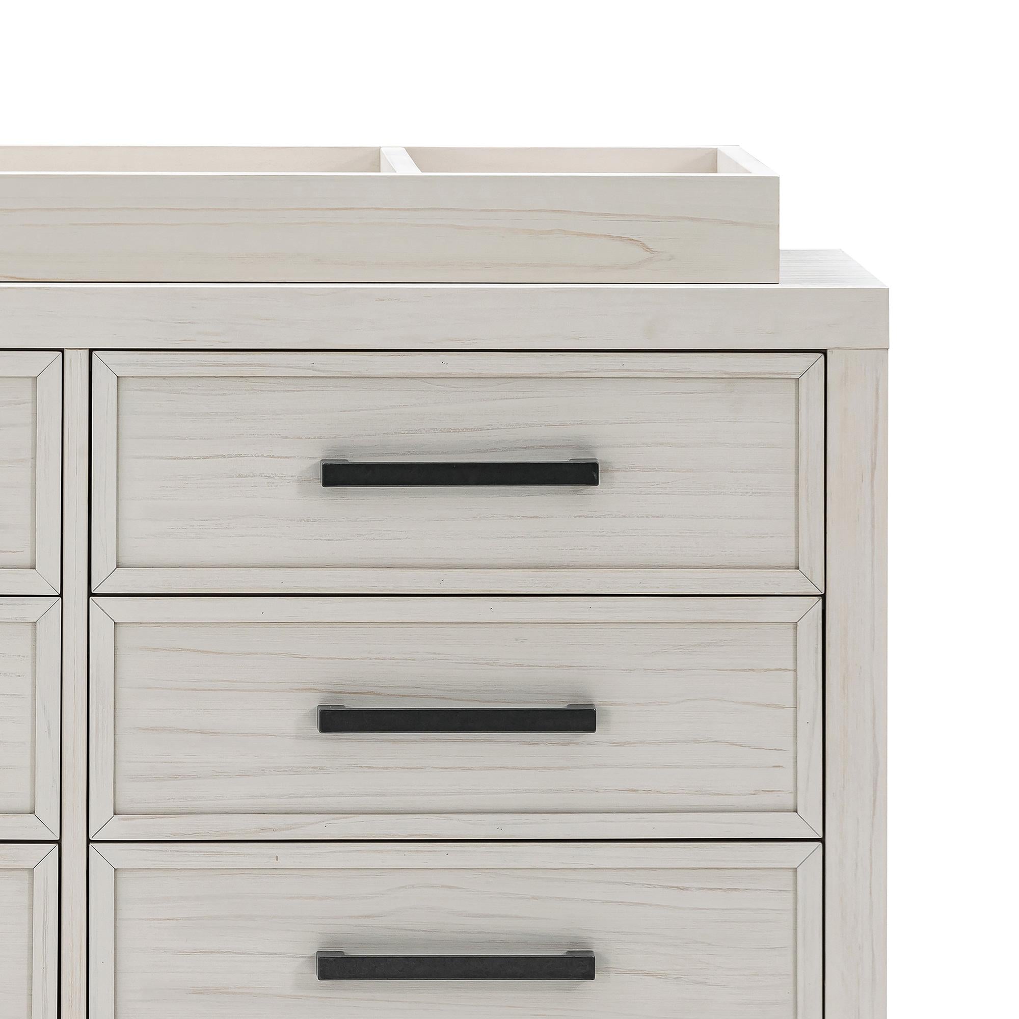 Namesake Universal Wide Removable Changing Tray