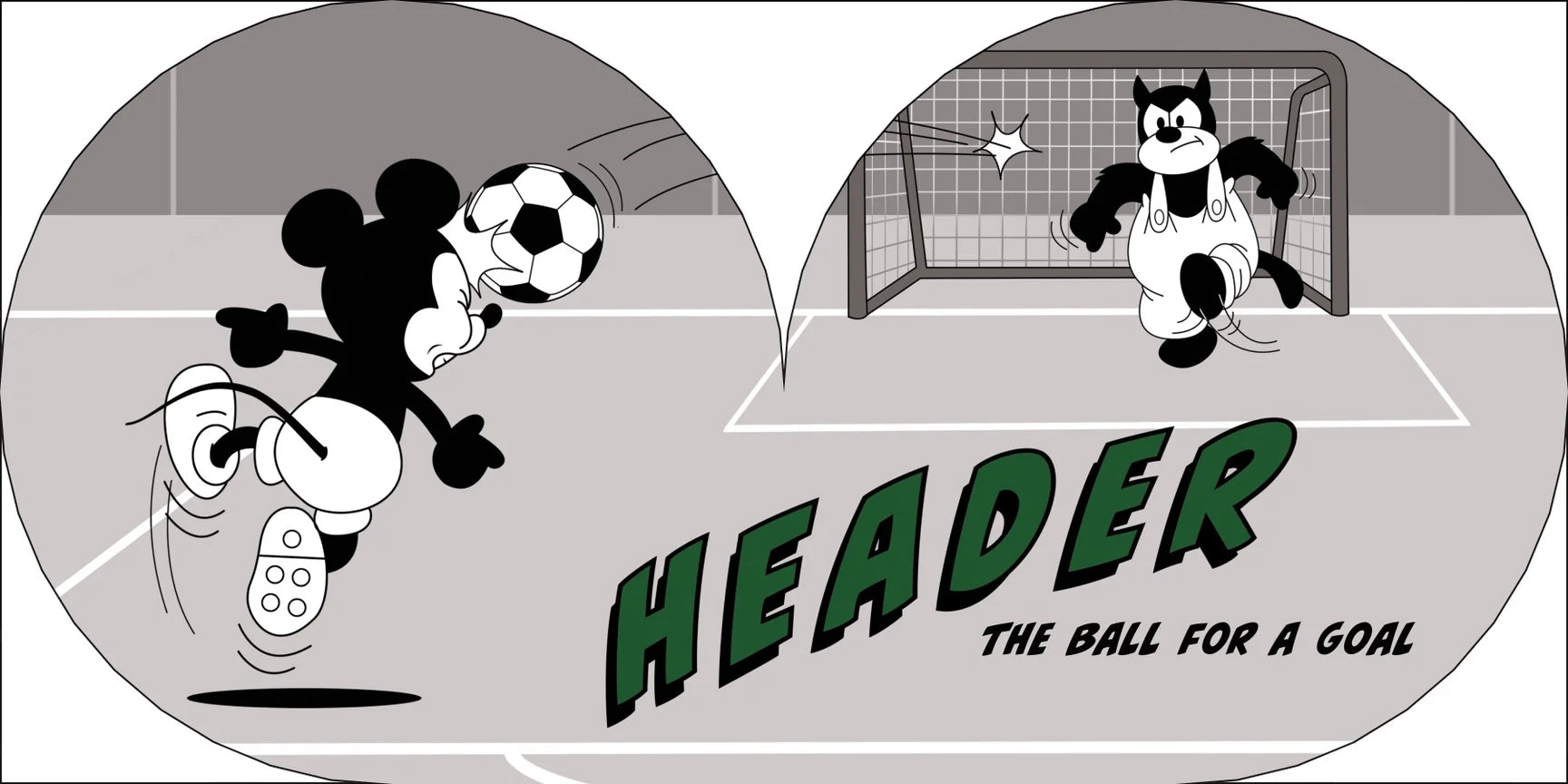 Play Soccer 101 Board Book - Twinkle Twinkle Little One