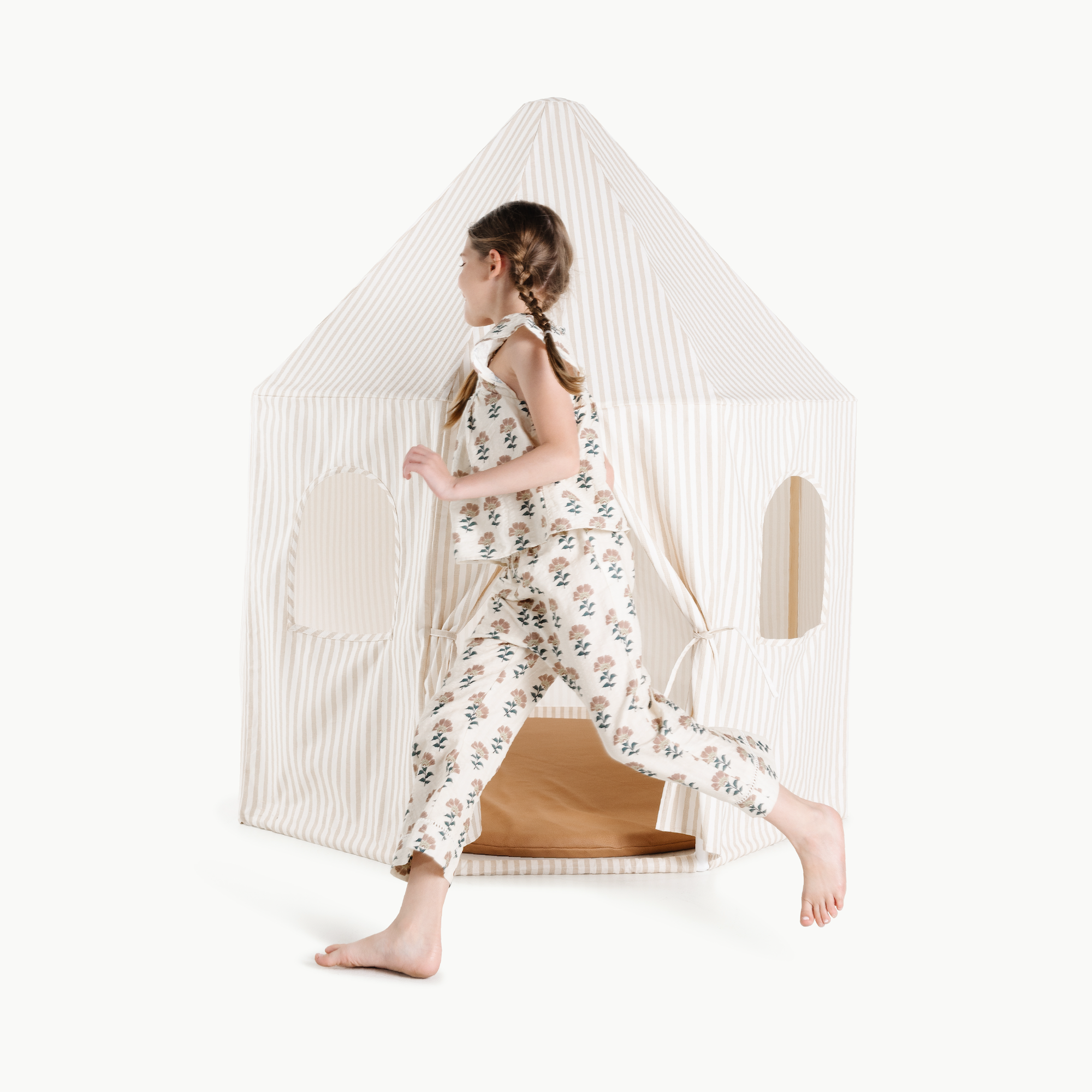 Babyletto Gathre Play Tent