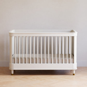 Namesake Tanner 3-in-1 Convertible Crib - Twinkle Twinkle Little One