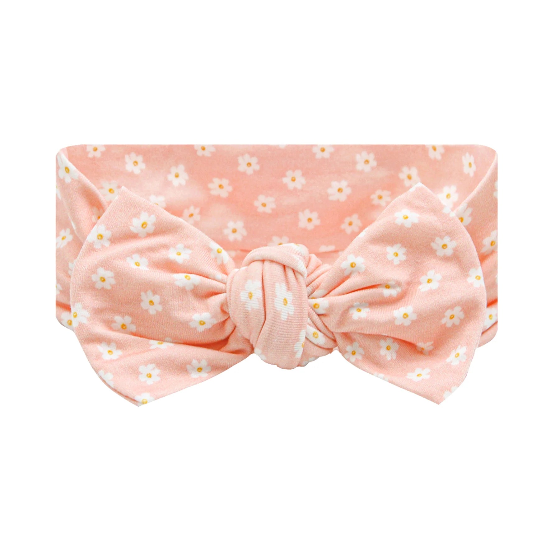 Lou Lou & Company Posie Top, Bottoms + Headband Set - Twinkle Twinkle Little One