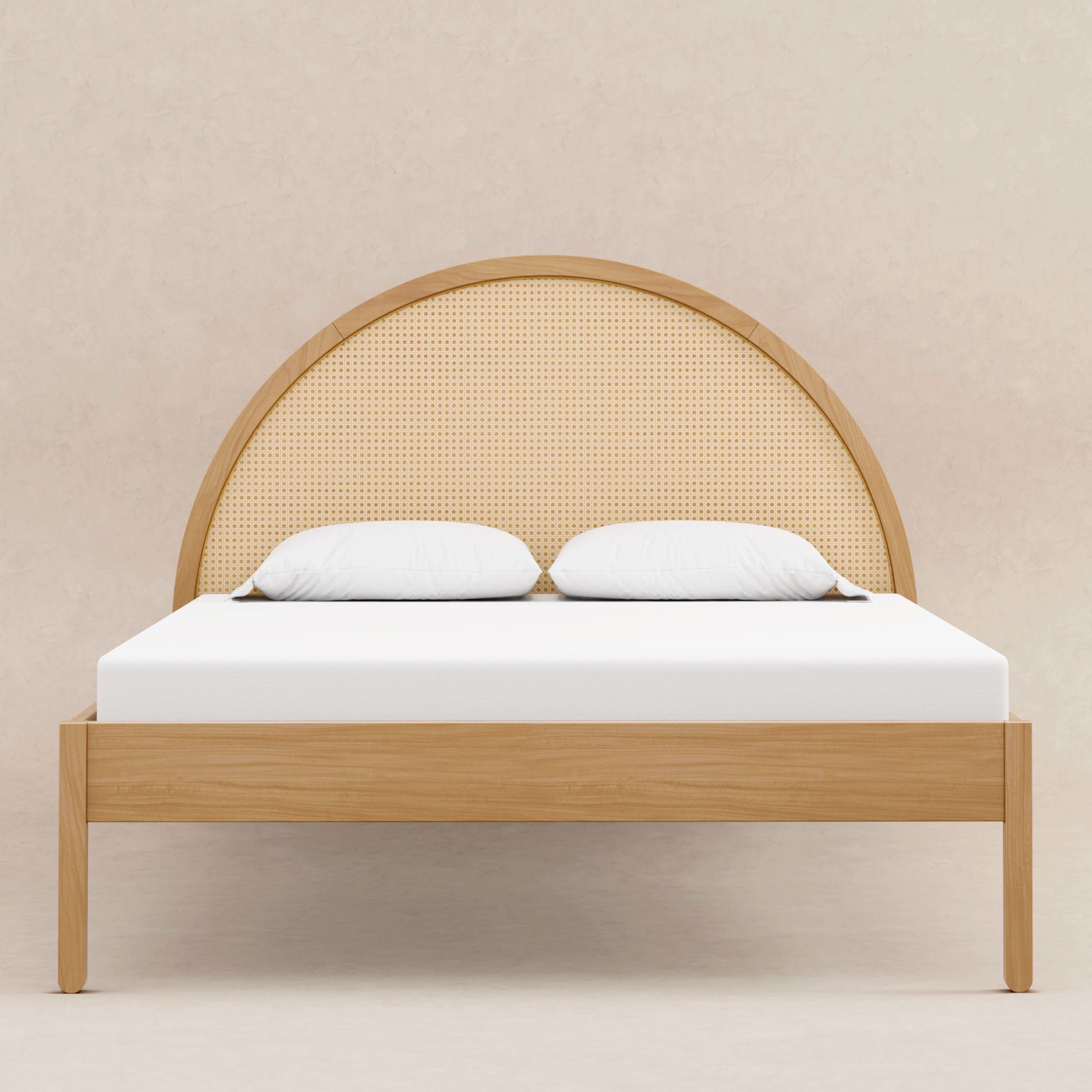Babyletto Bondi Cane Full Bed