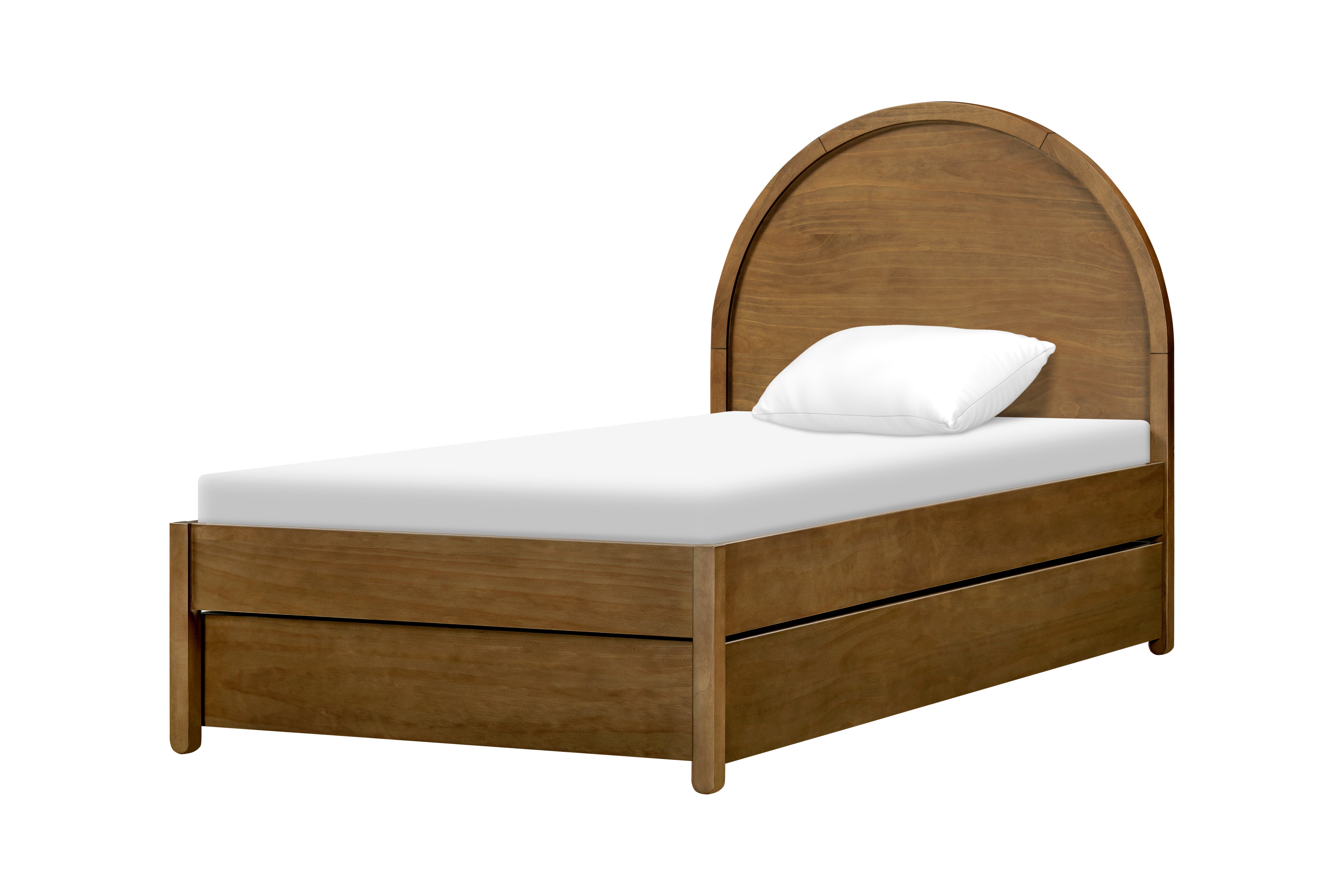 Babyletto Bondi Twin Bed