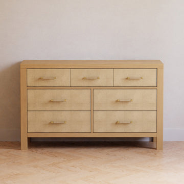 Namesake Eloise 7-Drawer Dresser - Twinkle Twinkle Little One
