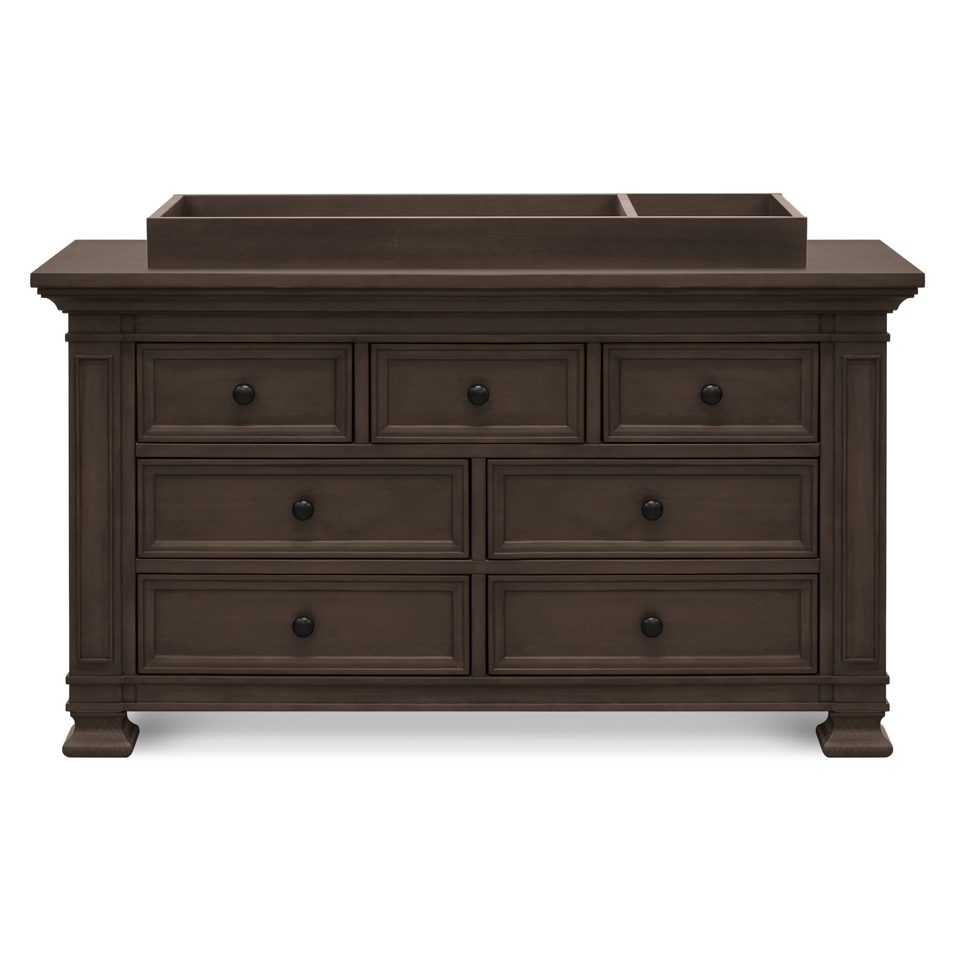 Namesake Universal Wide Removable Changing Tray