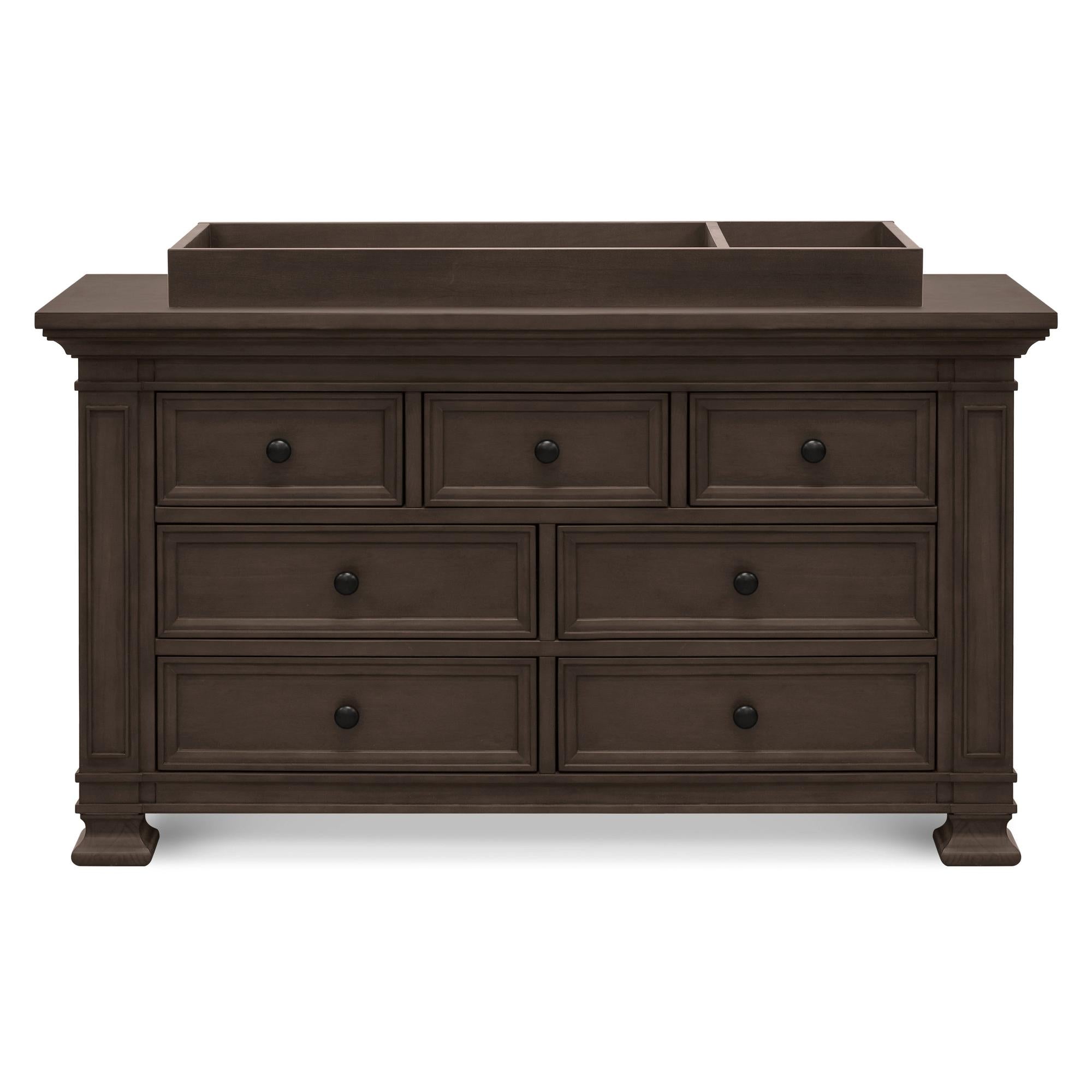 Namesake Universal Wide Removable Changing Tray