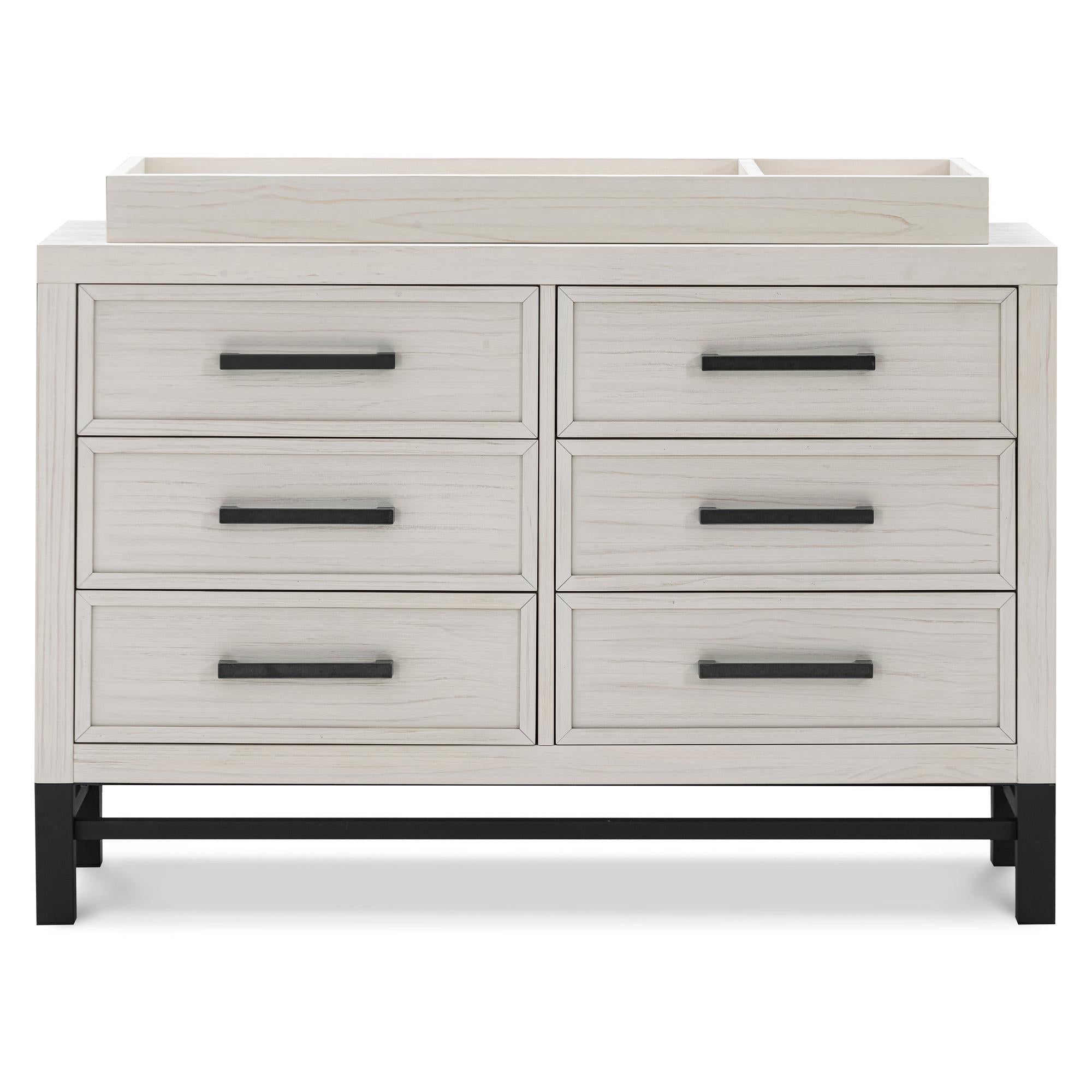 Namesake Universal Wide Removable Changing Tray