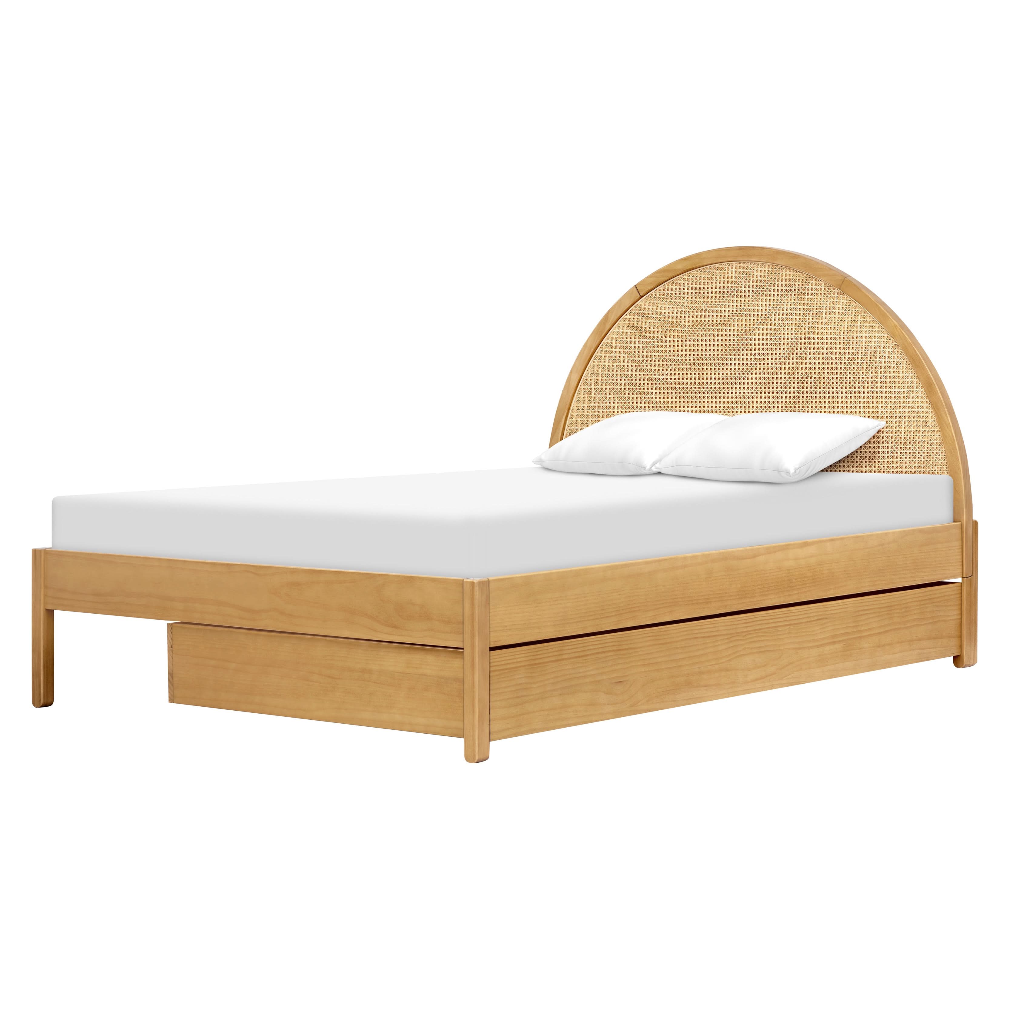 Babyletto Bondi Cane Full Bed