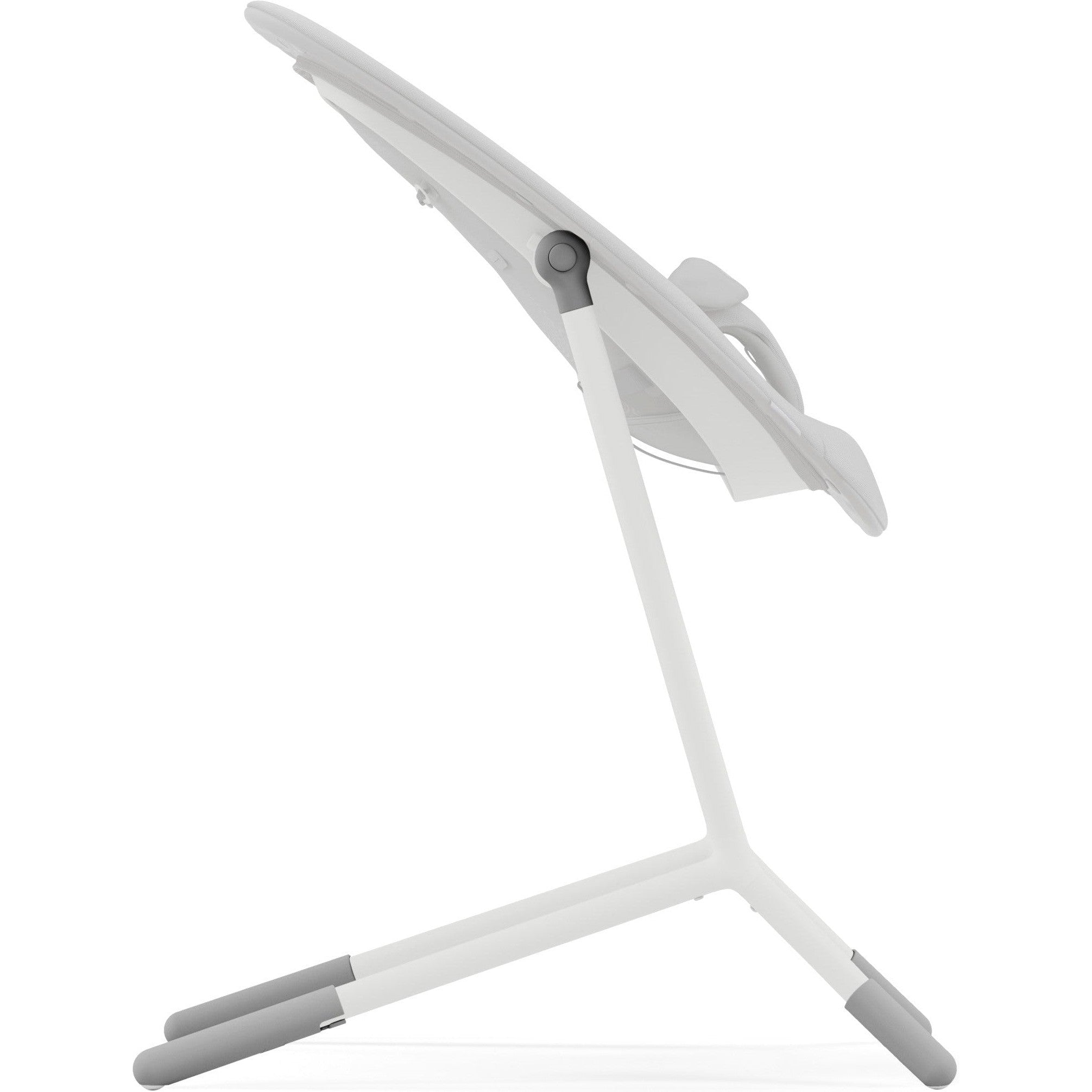 Cybex Lemo 2 Adapter Set - Twinkle Twinkle Little One