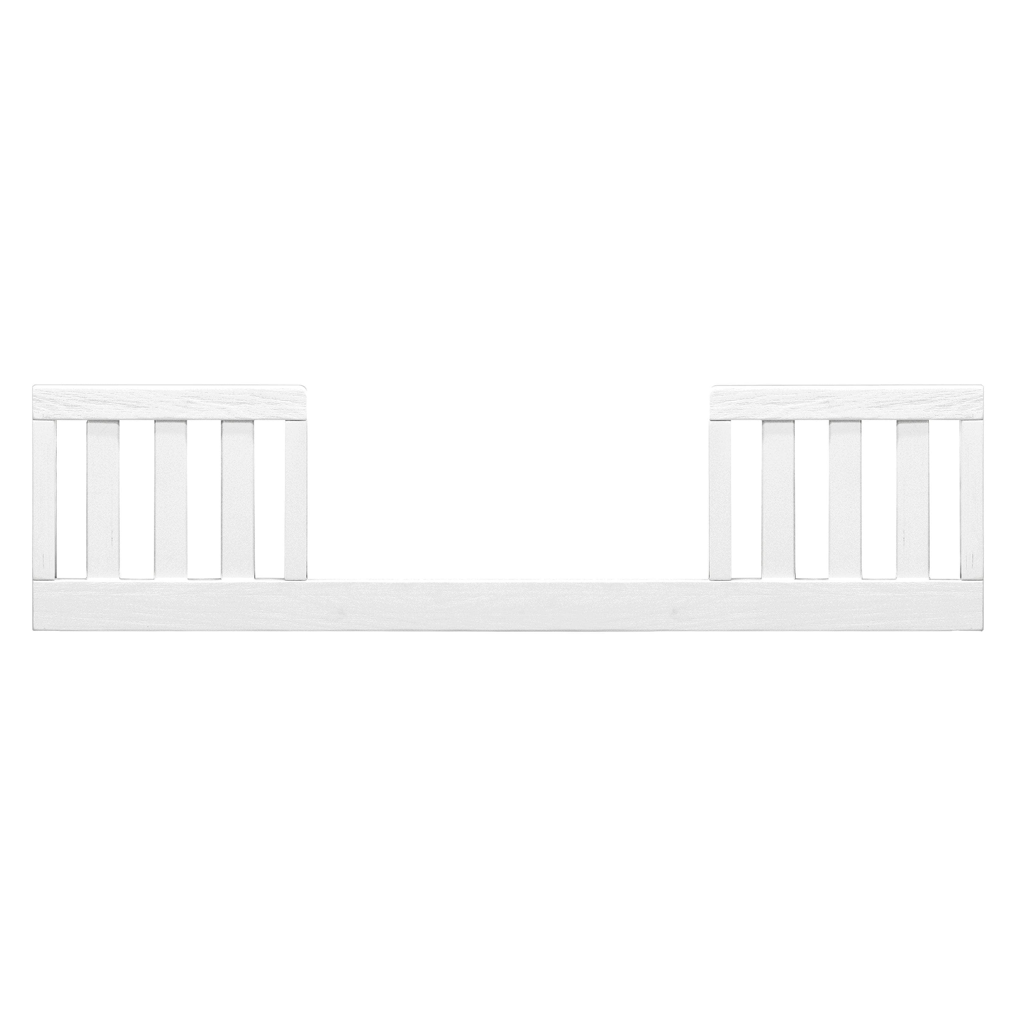 Namesake Toddler Bed Conversion Kit (B14599) - Twinkle Twinkle Little One