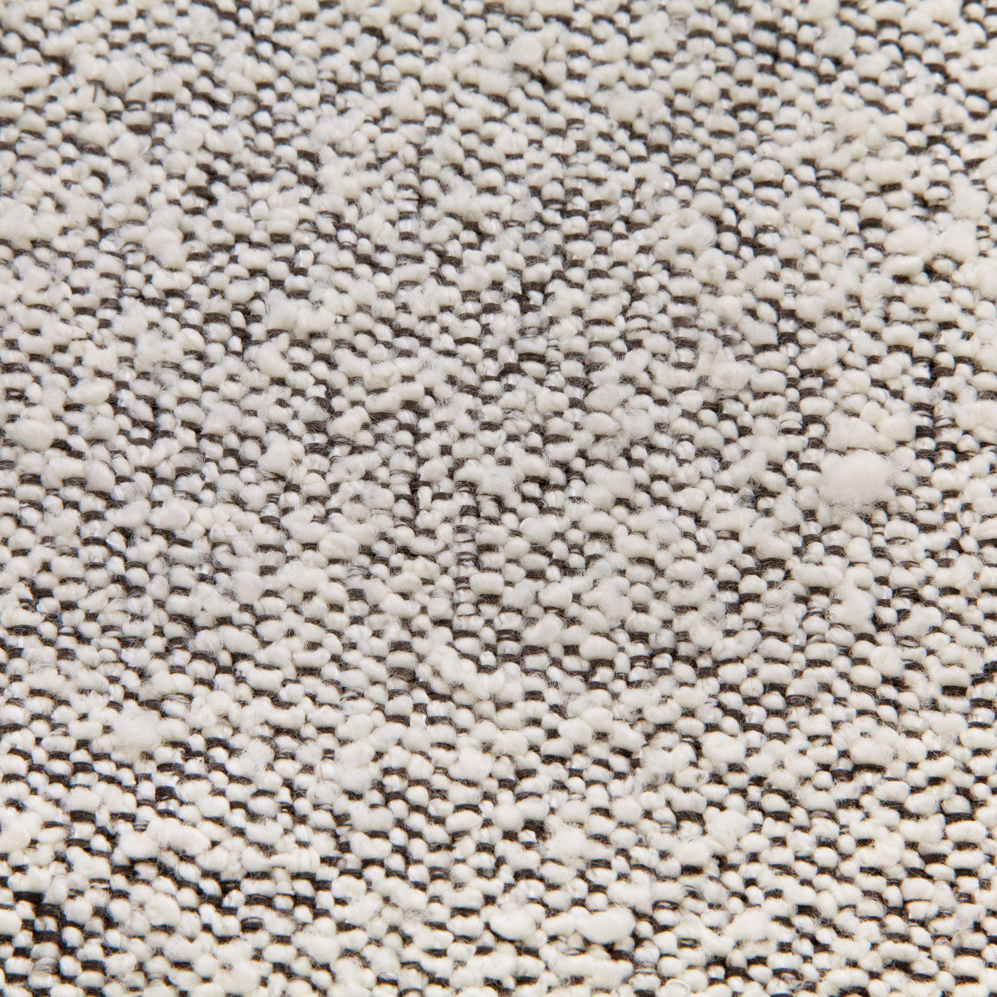 Monogram by Namesake Monroe Power Recliner and Swivel Glider in Boucle - Twinkle Twinkle Little One