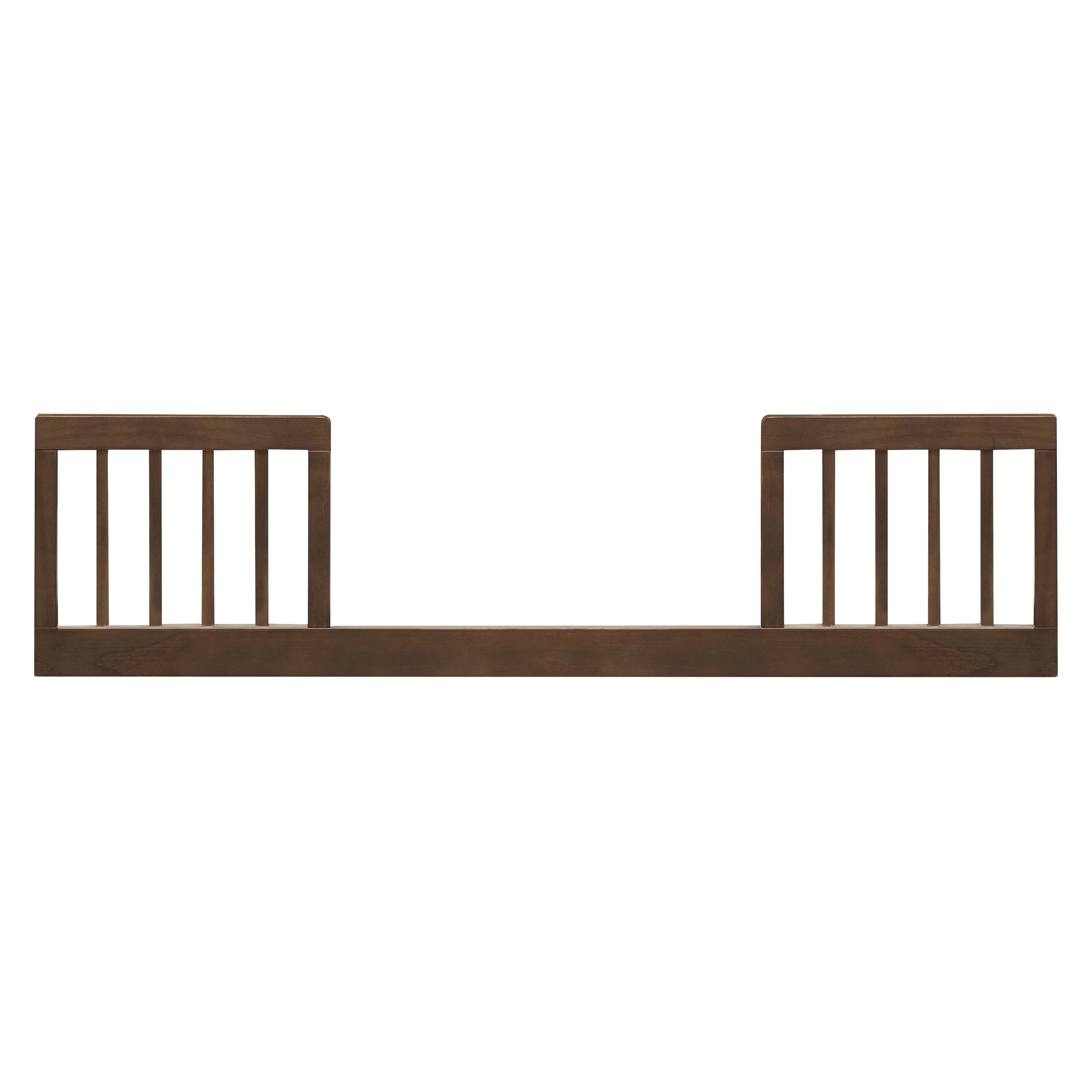 Namesake Toddler Bed Conversion Kit (M18399) - Twinkle Twinkle Little One