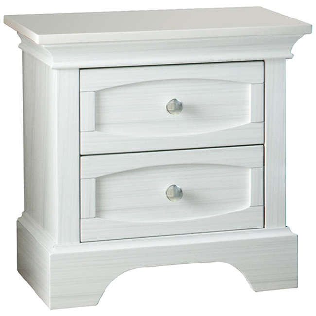 Pali Ragusa Nightstand - Twinkle Twinkle Little One