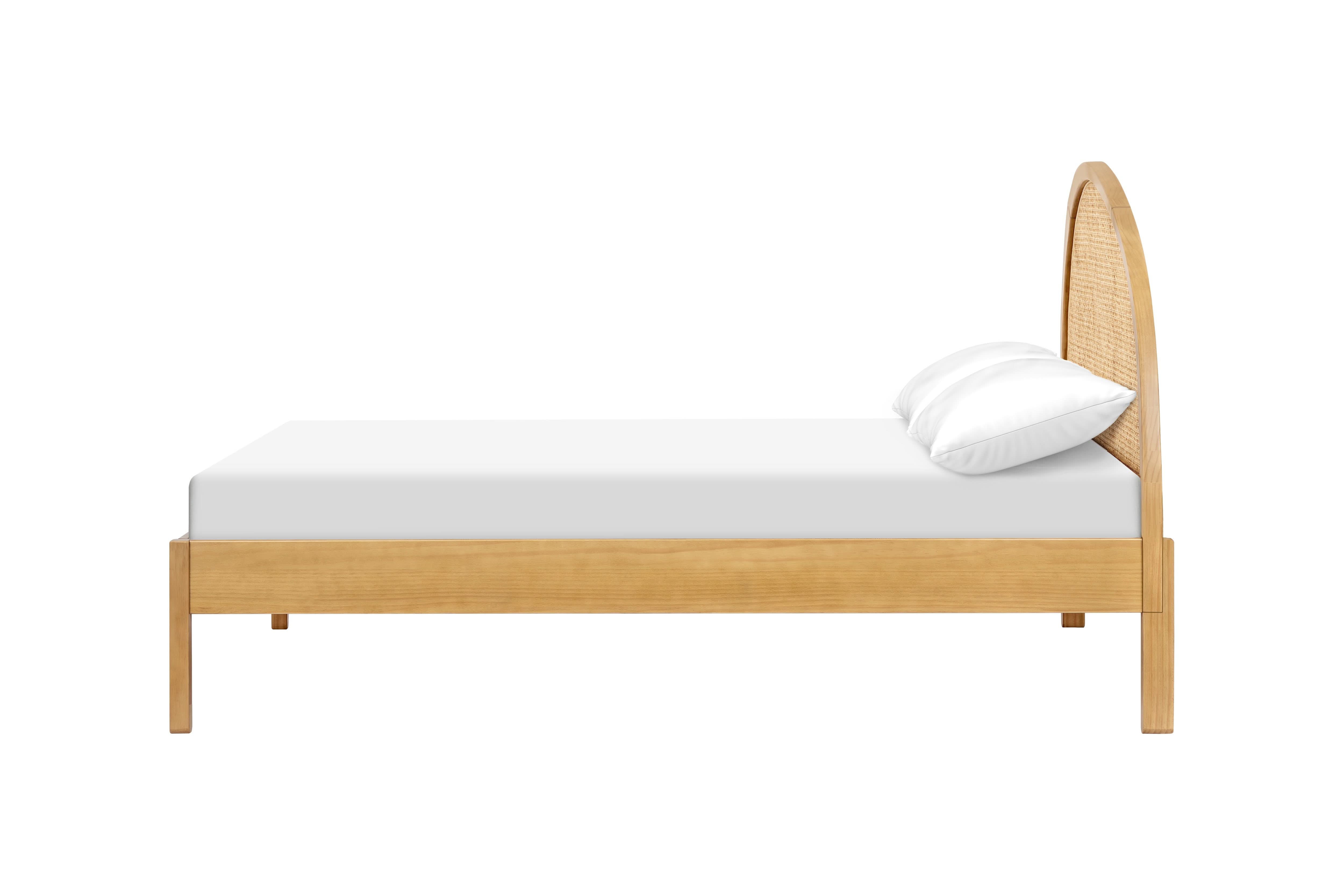 Babyletto Bondi Cane Full Bed
