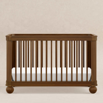 Namesake Crosby 3-in-1 Convertible Crib - Twinkle Twinkle Little One