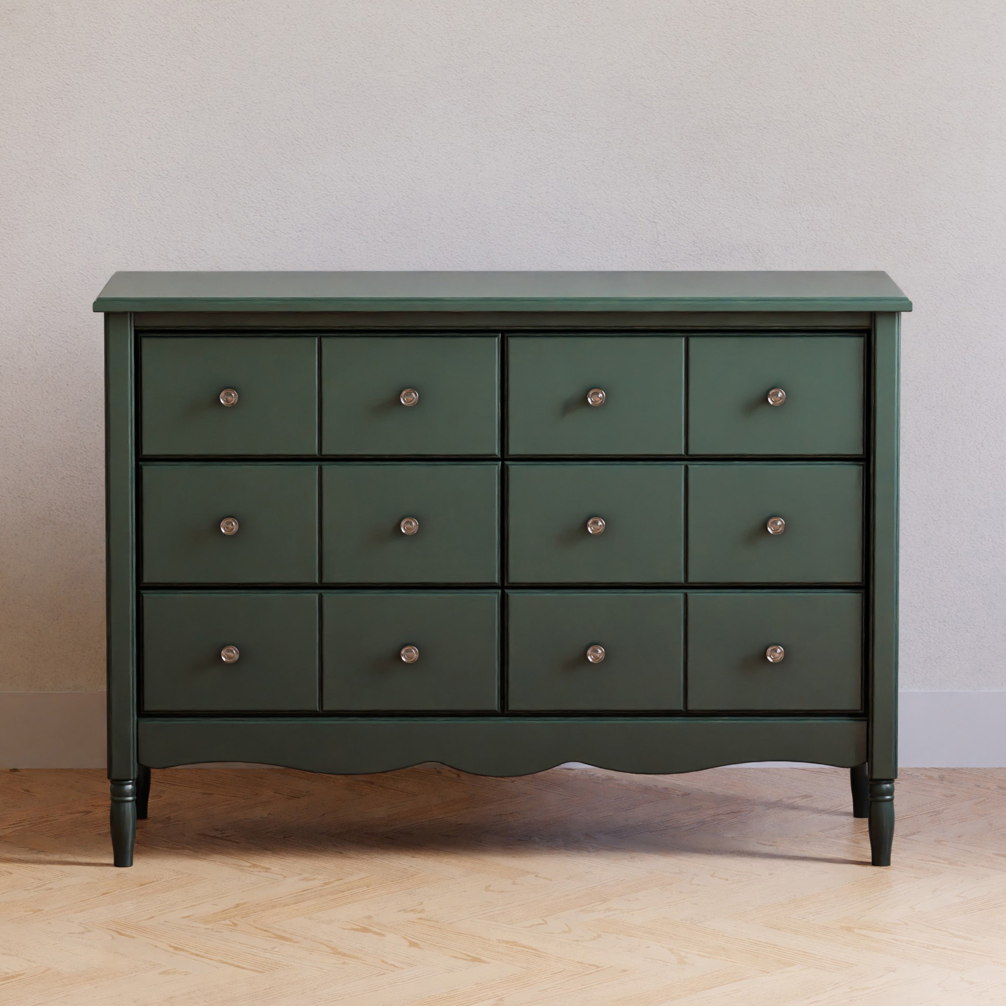 Namesake Liberty 6-Drawer Dresser